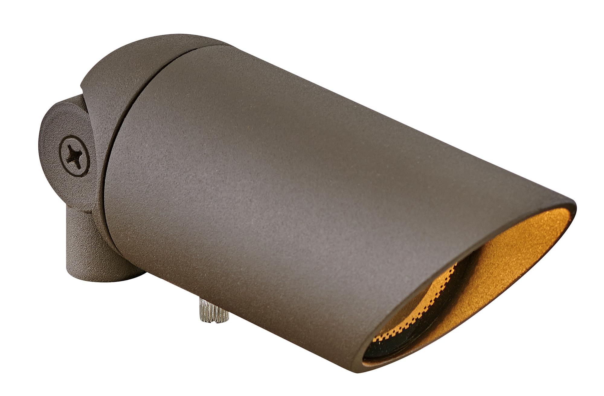 hinkley-lumacore-variable-output-12v-led-spot-light-12-combinations-textured-bro image 8