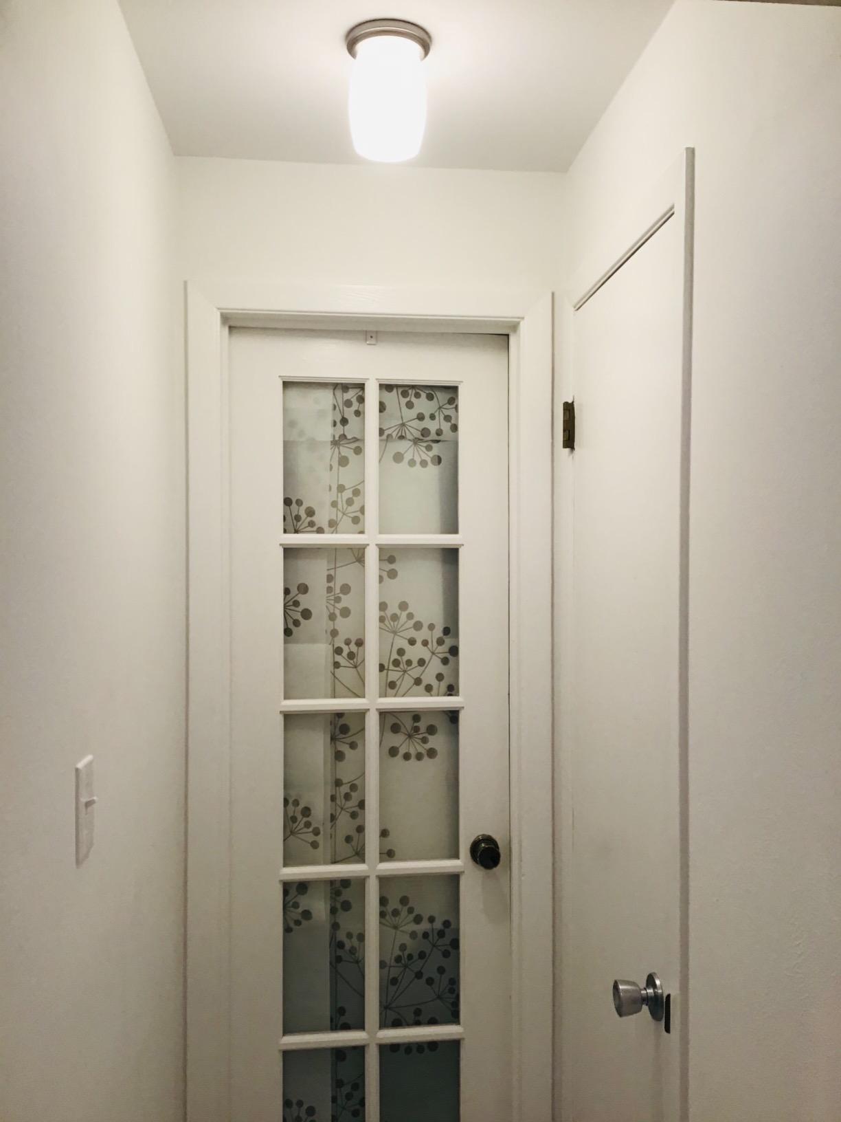 Love the design
