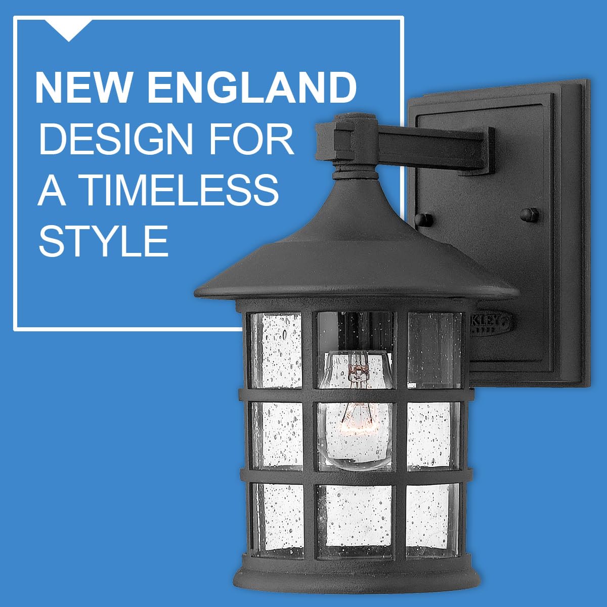 hinkley-freeport-small-outdoor-wall-mount-lantern-oil-rubbed-bronze-model-1804oz image 7
