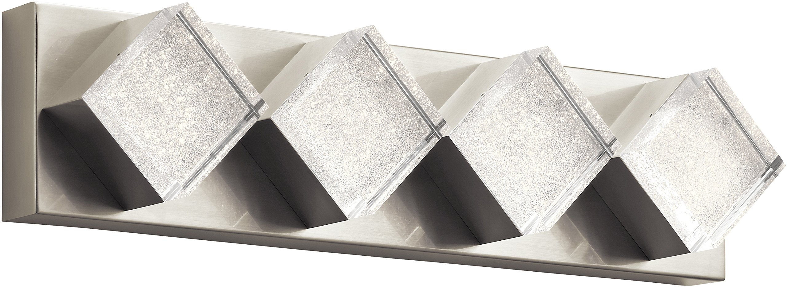 kichler-elan-83781-gorve-led-vanity-bath-wall-lighting-brushed-nickel image 1