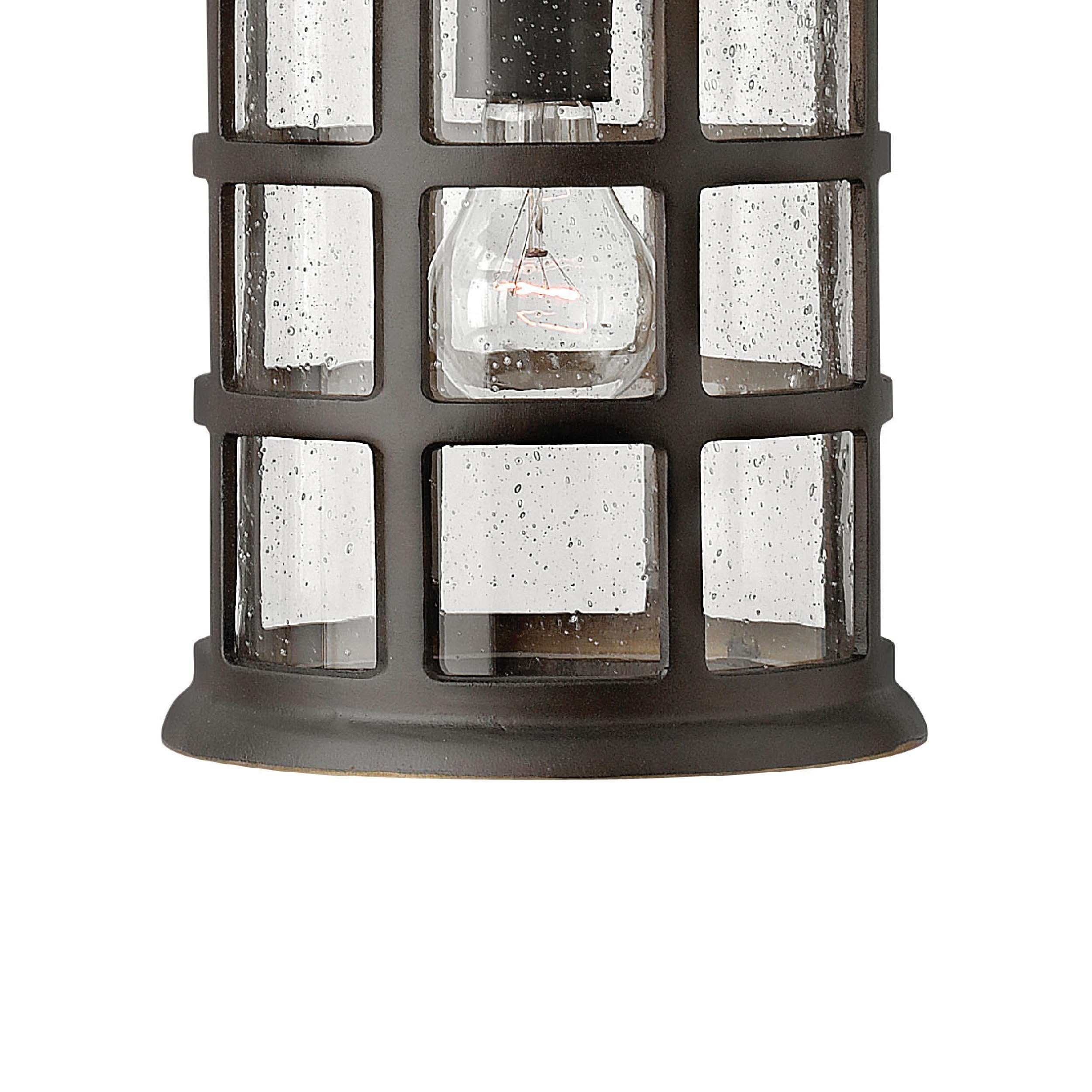 hinkley-freeport-10-hanging-outdoor-lantern-new-england-style-oil-rubbed-bronze- image 5
