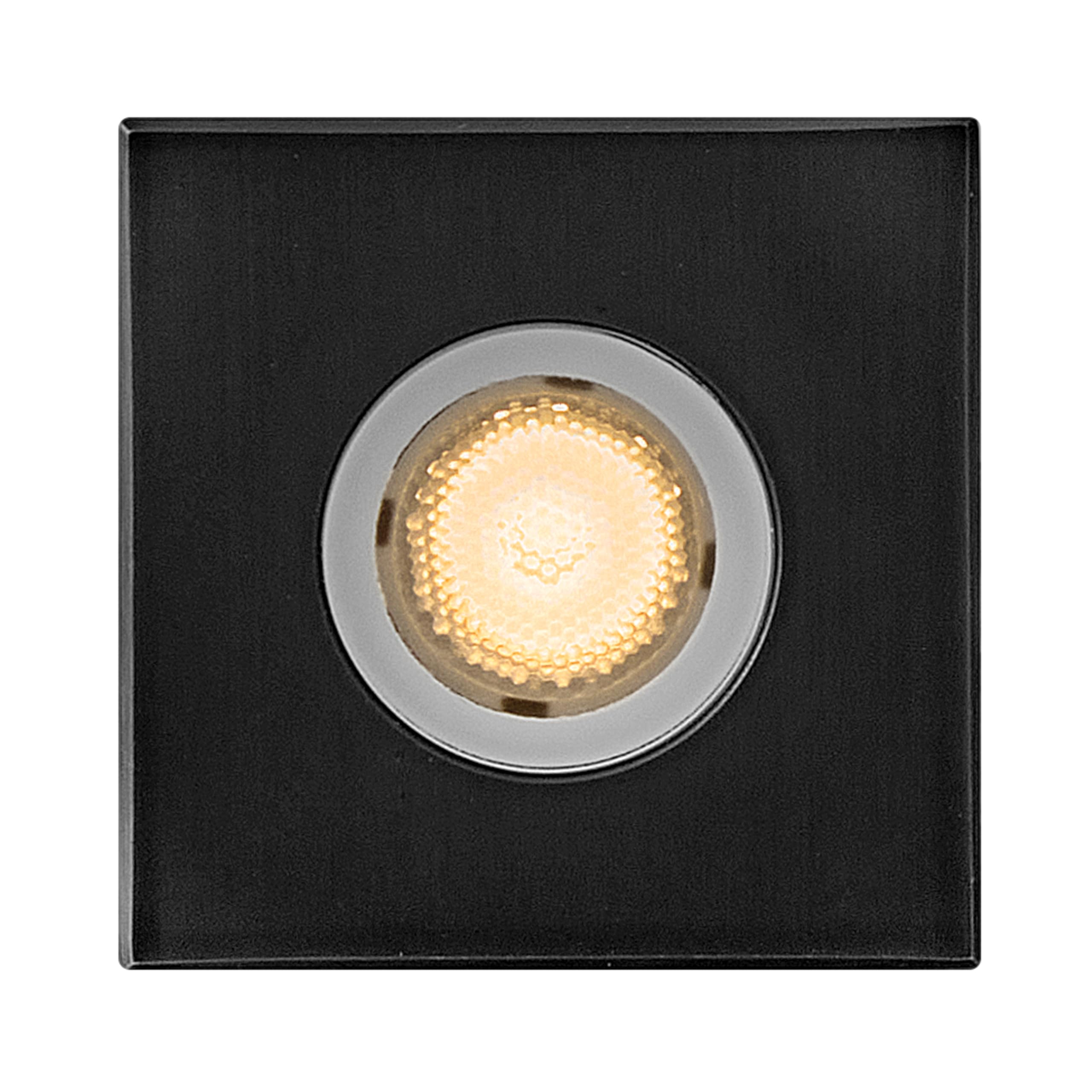 hinkley-sparta-dot-12v-small-integrated-led-round-button-light-316-stainless-ste image 7