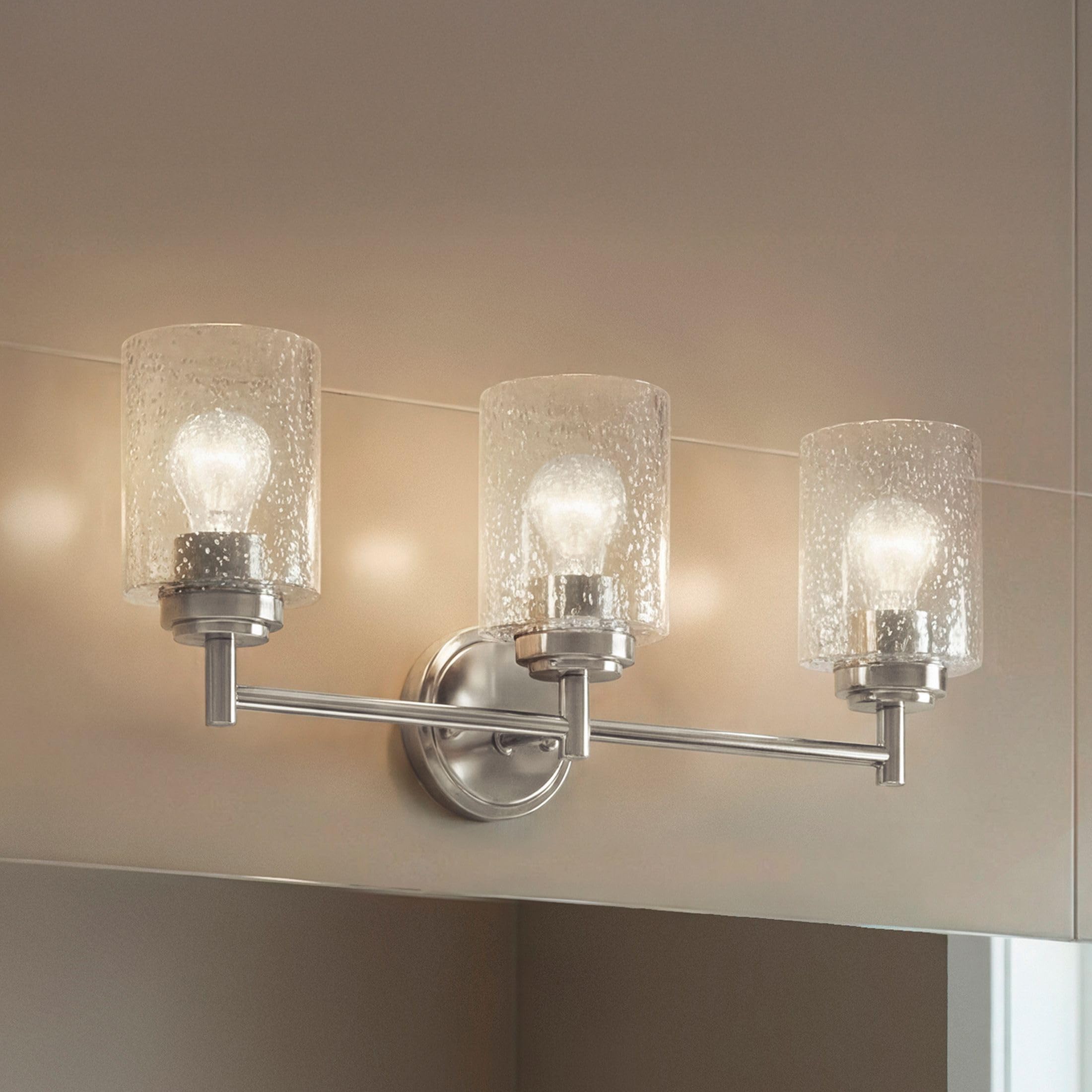 kichler-winslow-45886ni-21-5-3-light-brushed-nickel-transitional-vanity-light-wi image 2