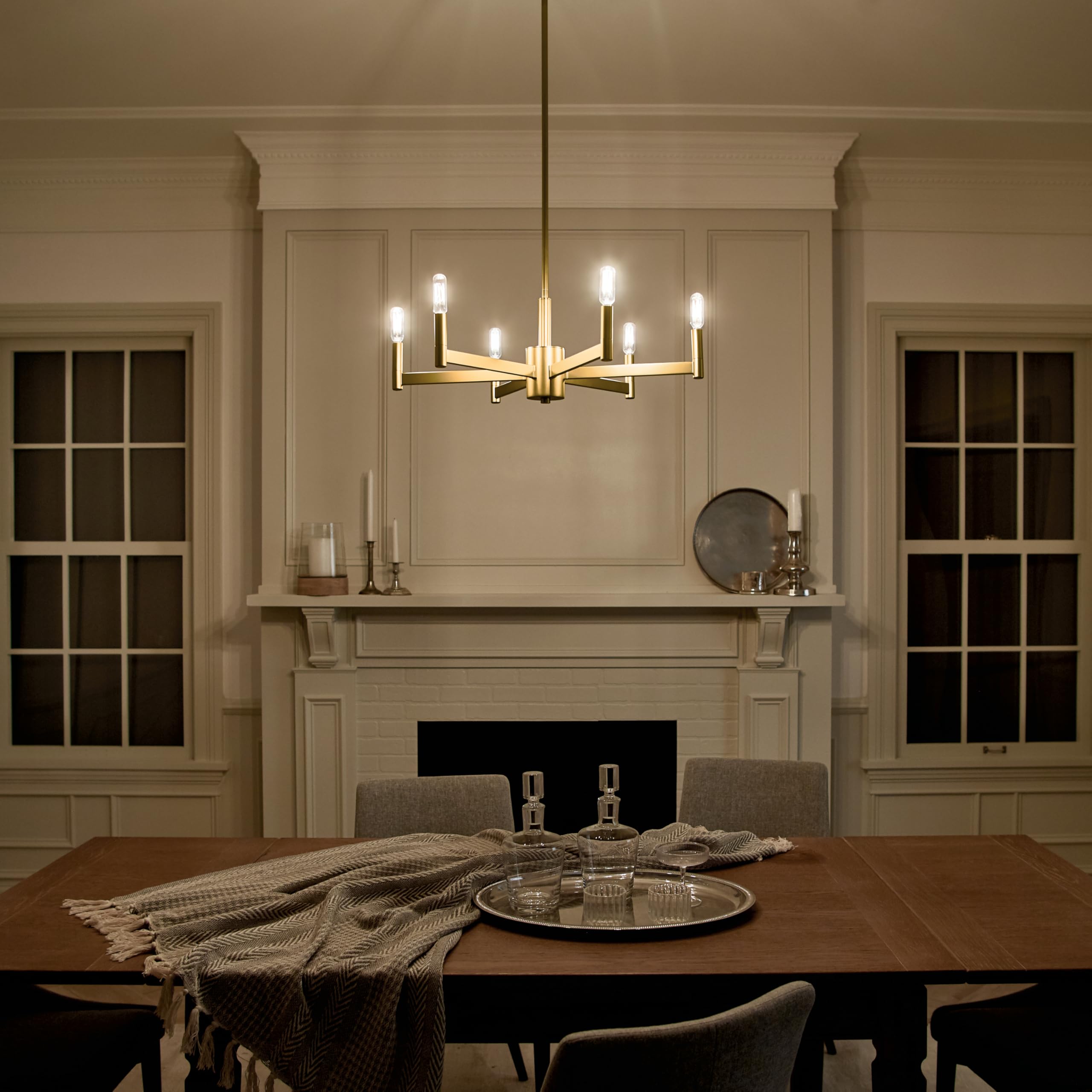 kichler-erzo-9-25-6-light-chandelier-in-brass-model-43859nbr image 7