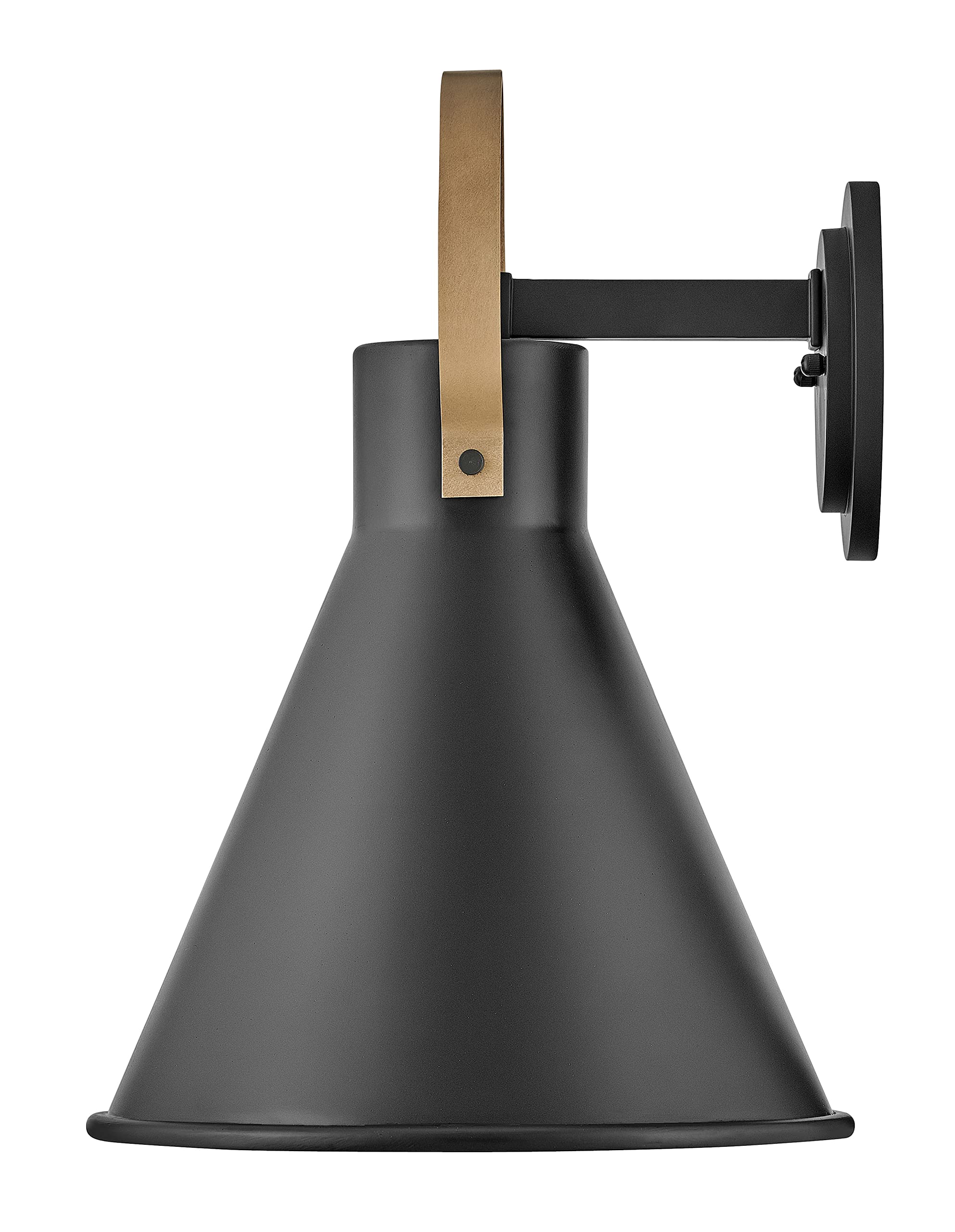 hinkley-winnie-medium-single-light-wall-mount-outdoor-lantern-coastal-elements-m image 6