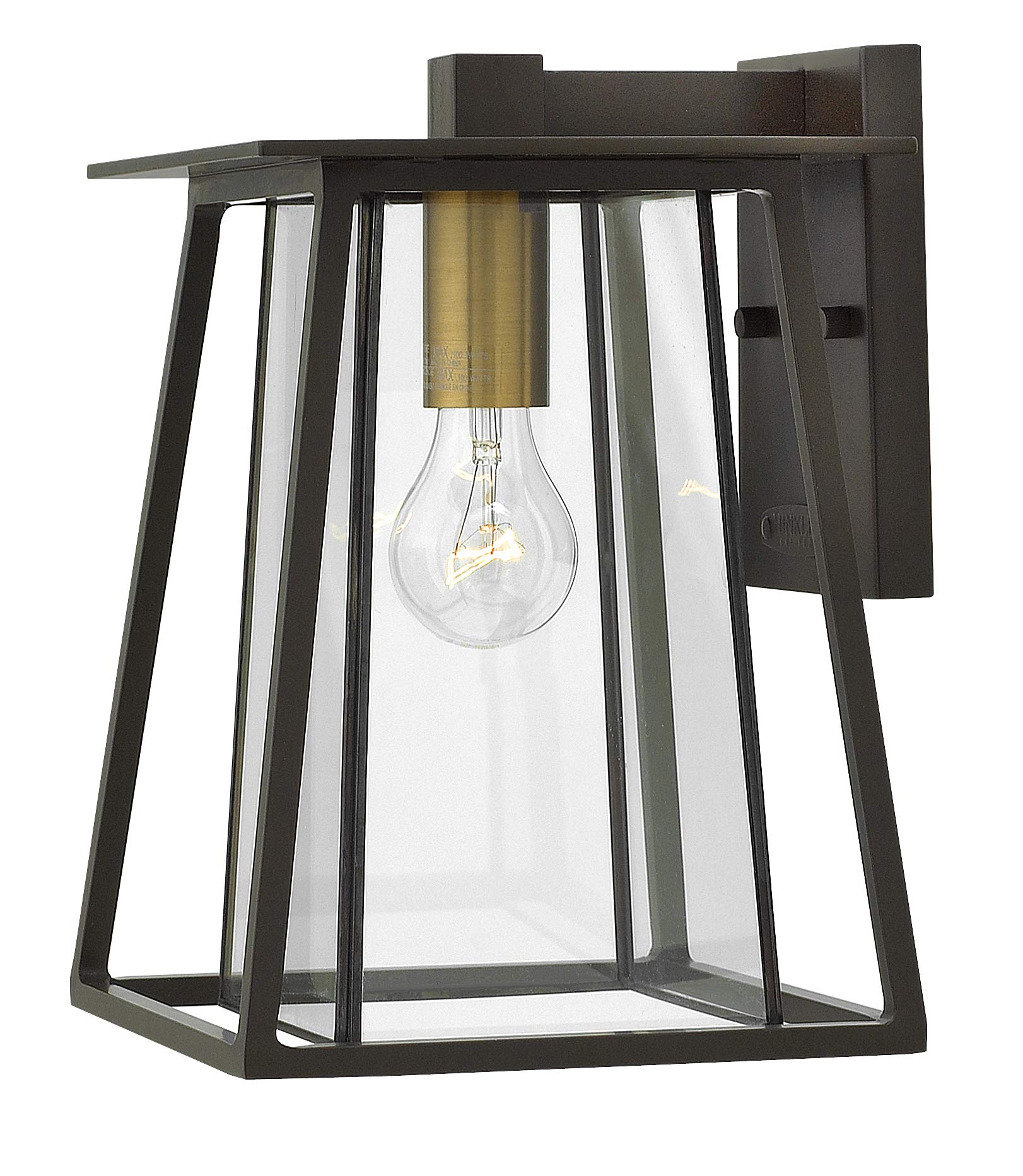 hinkley-walker-wall-mount-lantern-buckeye-bronze-outdoor-wall-light-for-porch-pa image 7