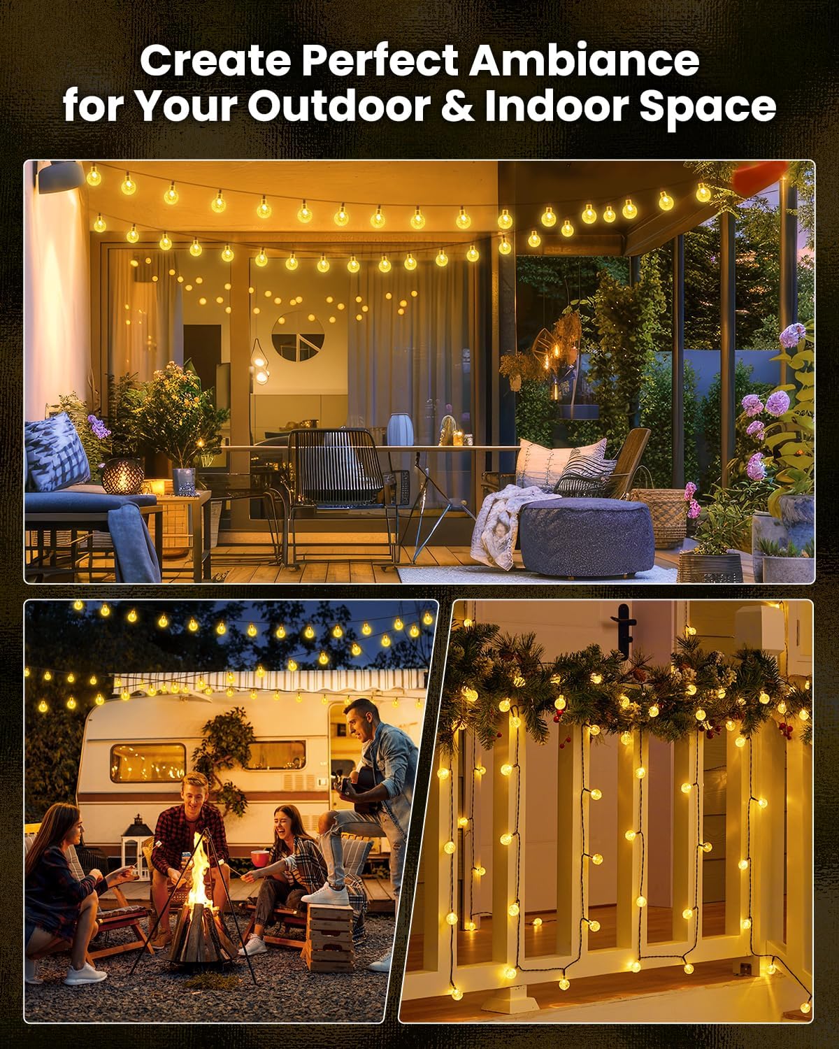 brightown-2-pack-60-led-36-5-ft-each-solar-powered-crystal-globe-string-lights-f image 6