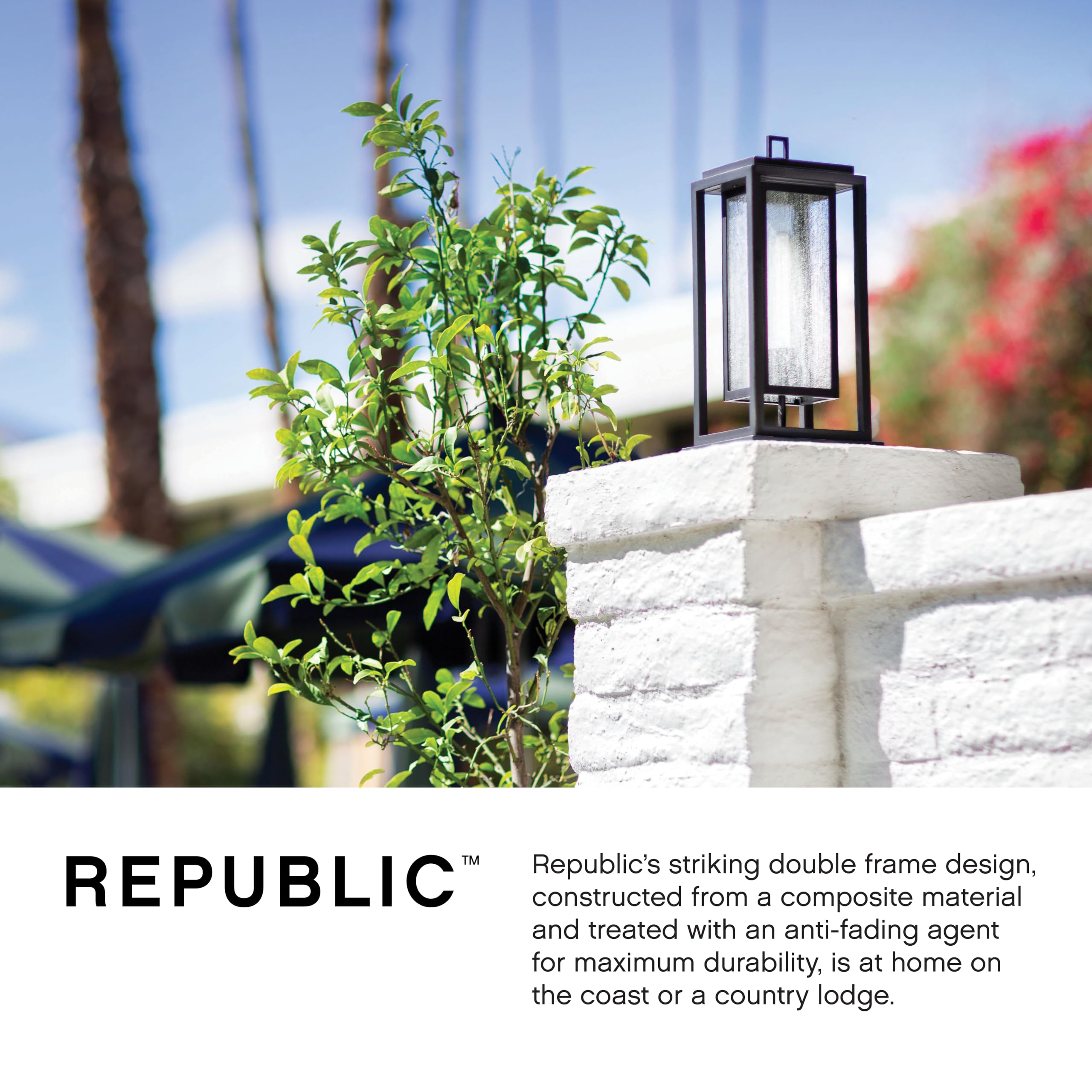 hinkley-republic-medium-pier-mount-outdoor-lantern-oil-rubbed-bronze-led-include image 7