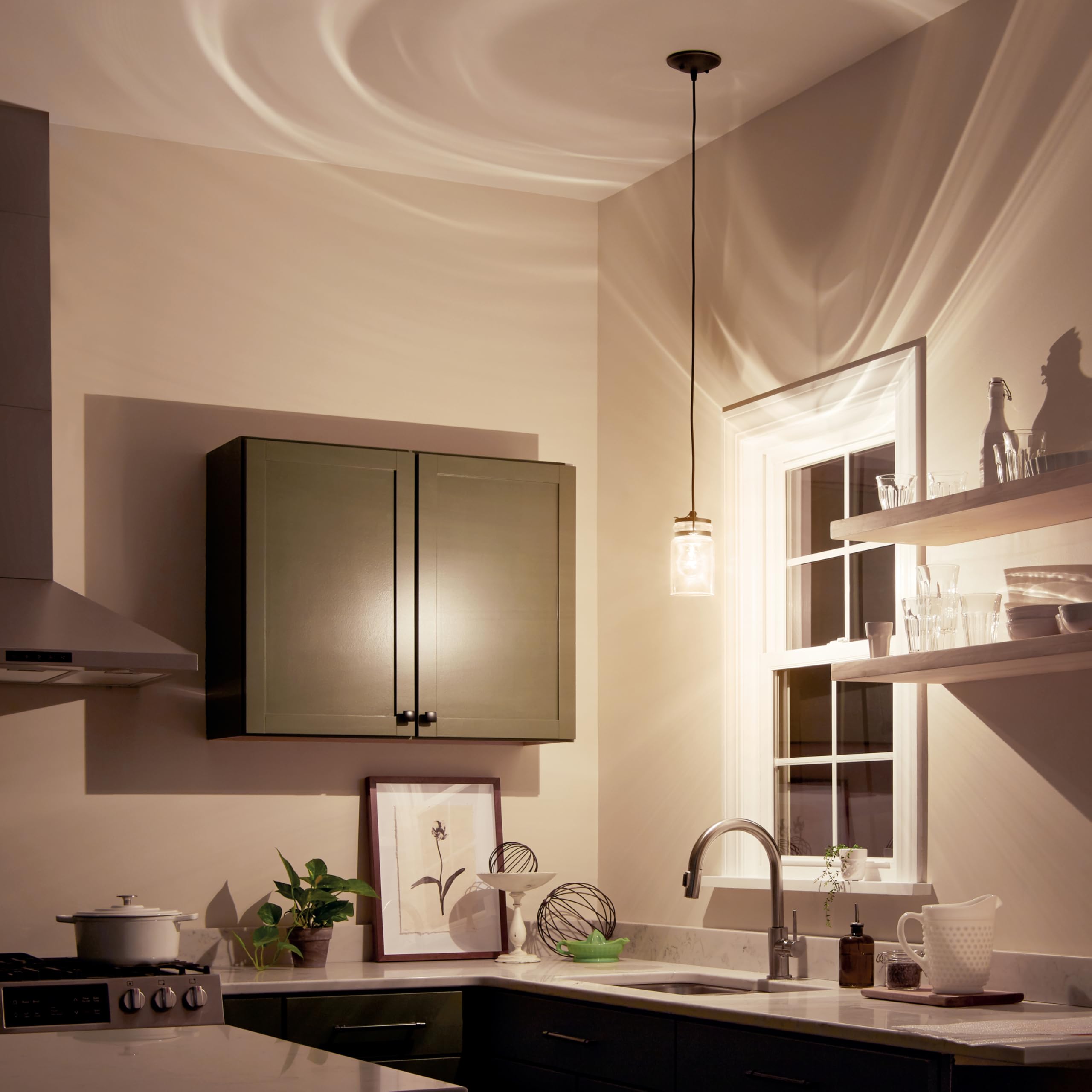 kichler-brinley-7-75-kitchen-pendant-light-in-olde-bronze-42878oz image 8