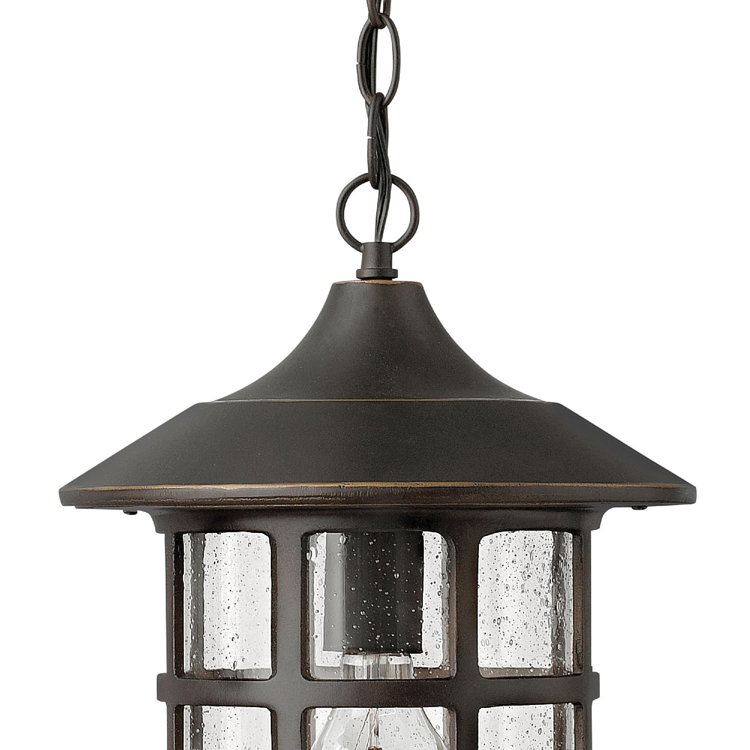 hinkley-freeport-10-hanging-outdoor-lantern-new-england-style-oil-rubbed-bronze- image 4
