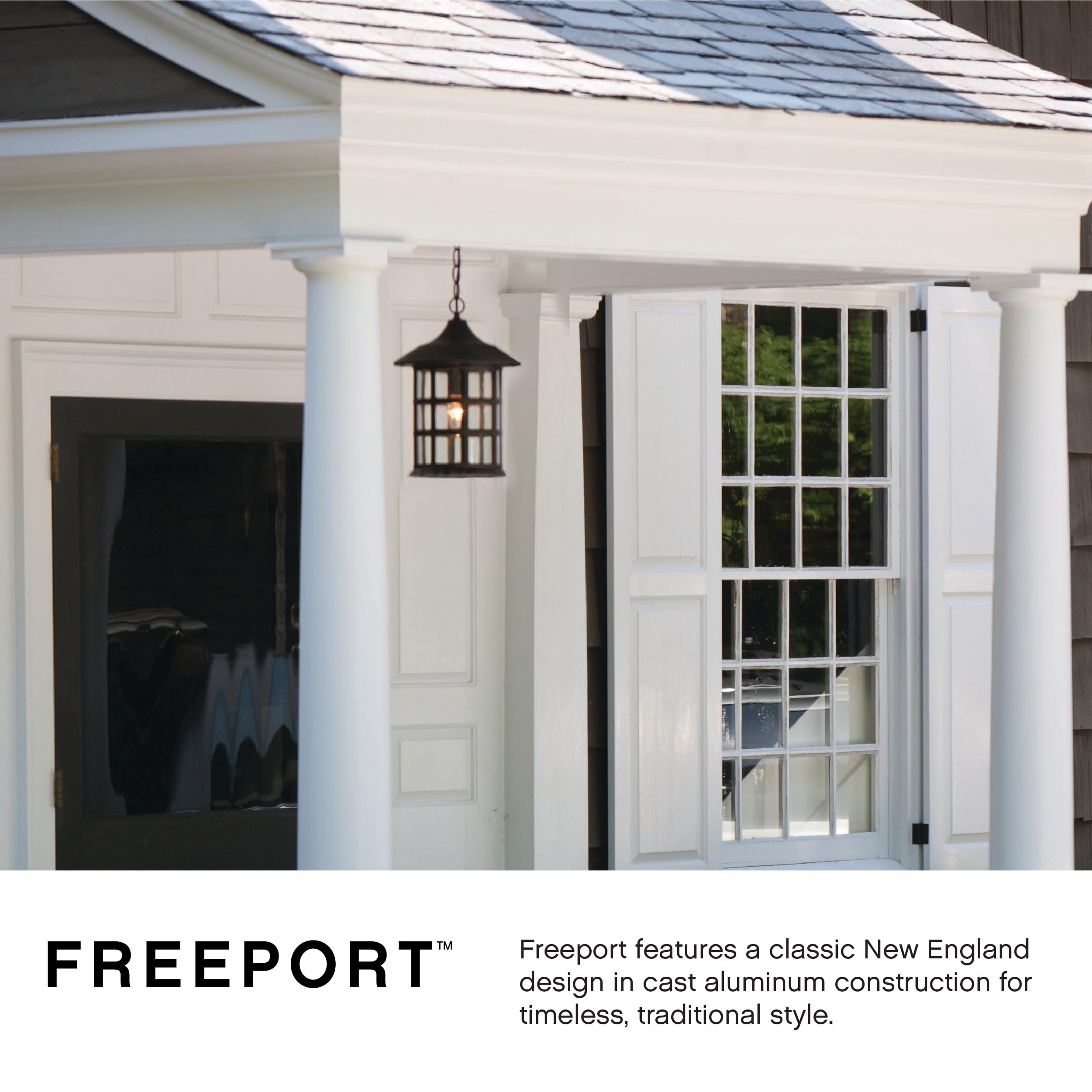 hinkley-freeport-small-outdoor-wall-mount-lantern-oil-rubbed-bronze-model-1804oz image 6