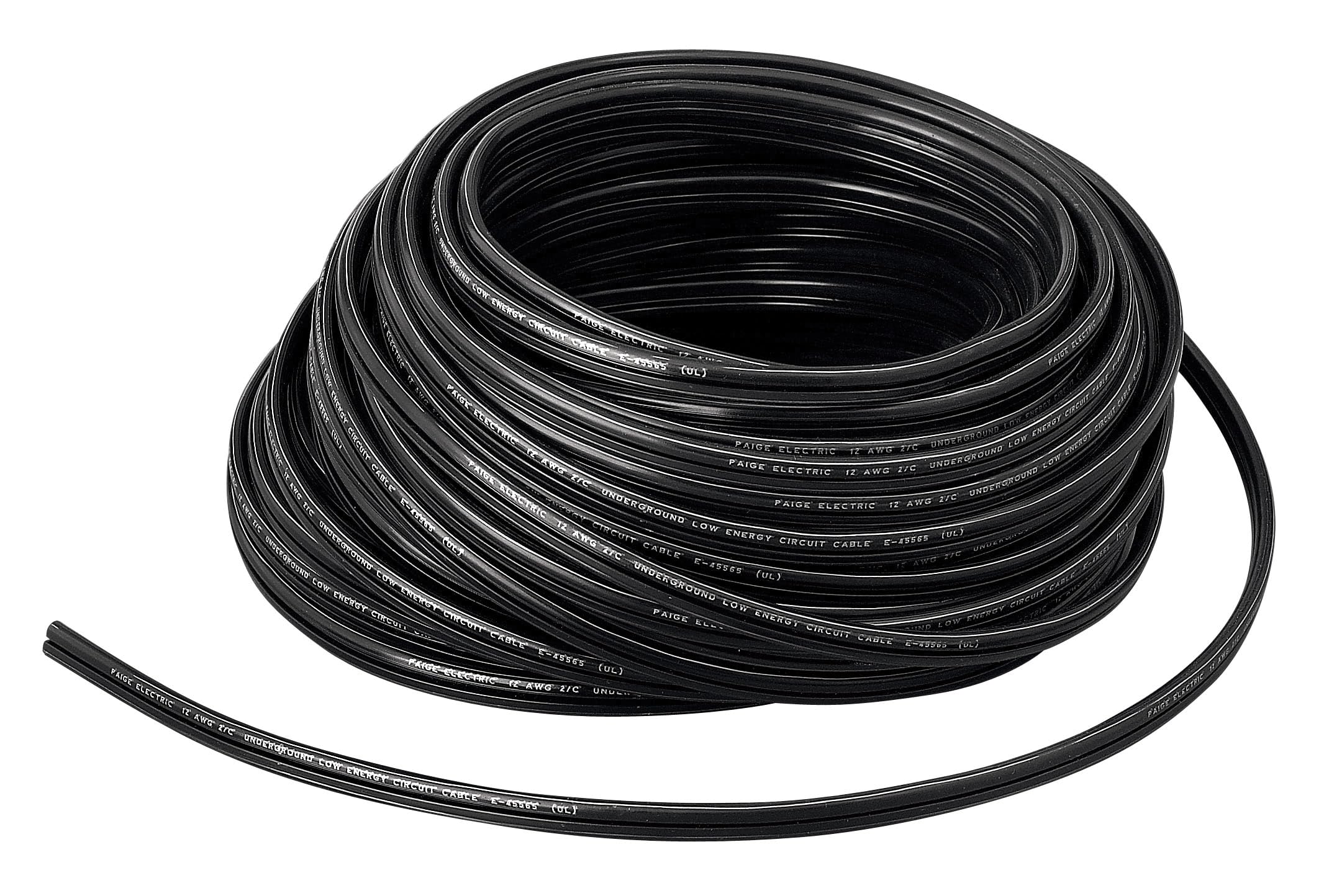 hinkley-landscape-wire-12-awg-250-feet-12-2-low-voltage-direct-burial-cable-for- image 1