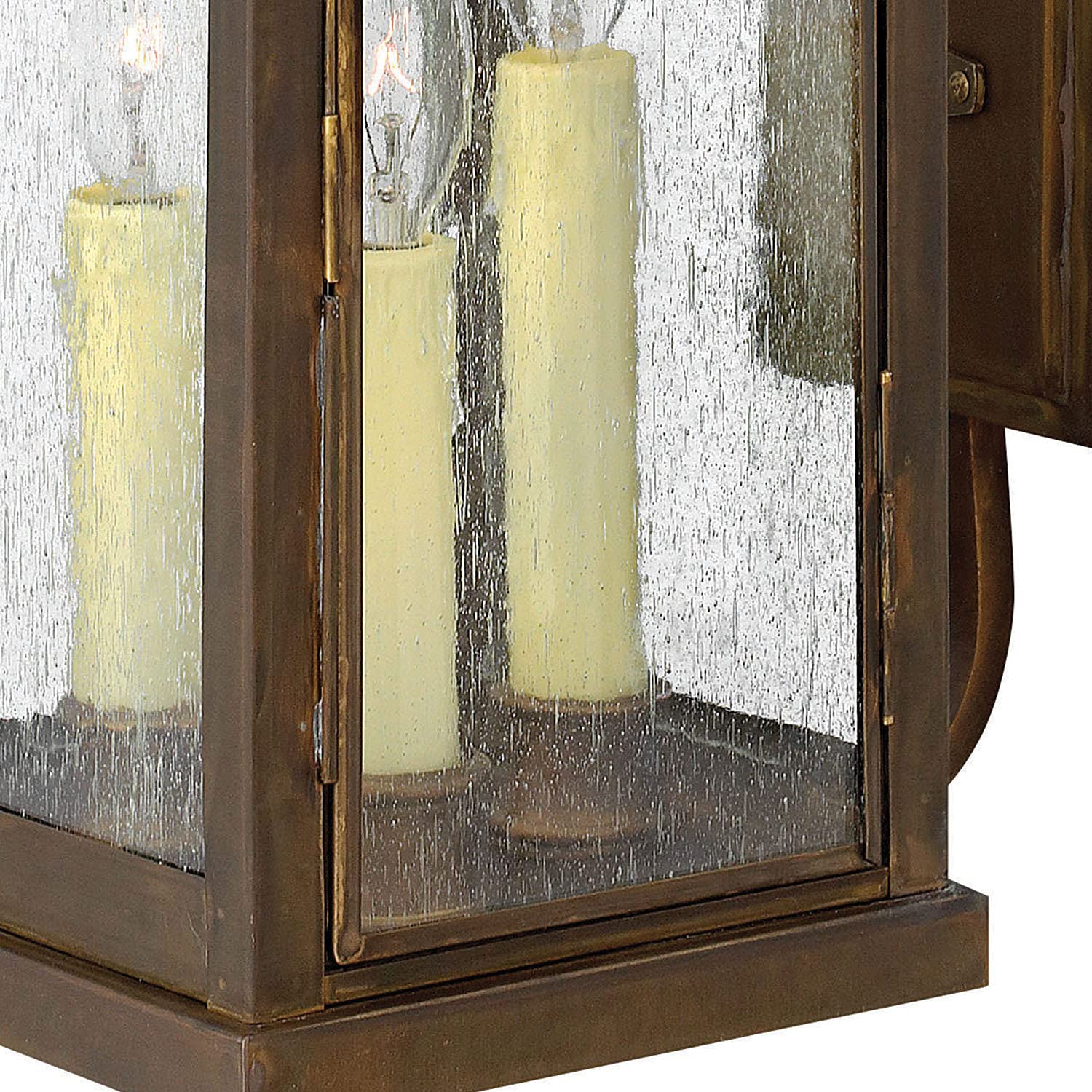 hinkley-1185sn-revere-three-light-outdoor-wall-mount-sienna-finish image 3