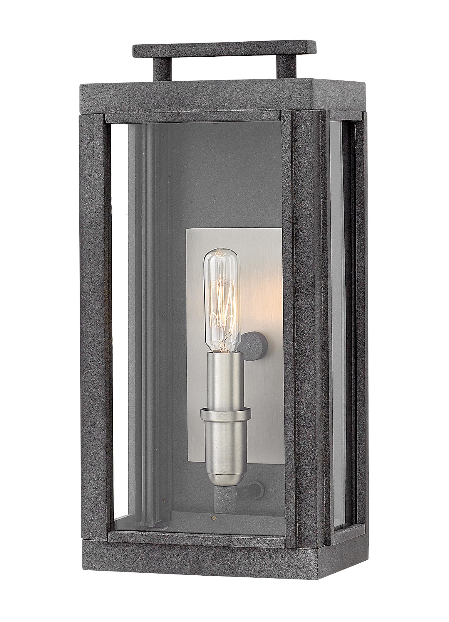 hinkley-sutcliffe-two-light-outdoor-medium-wall-mount-oil-rubbed-bronze-with-ant image 8