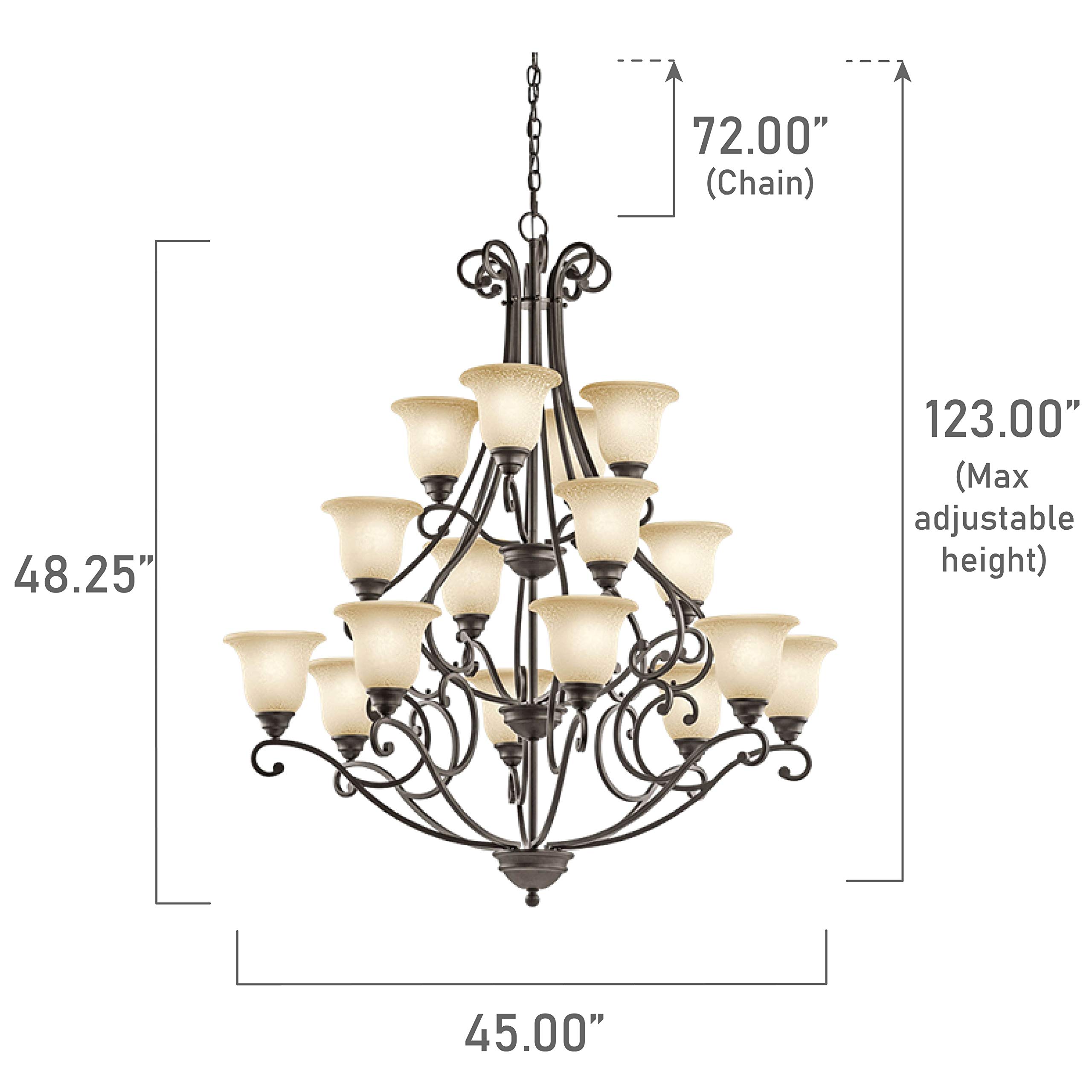 kichler-camerena-48-25-16-light-multi-tier-chandelier-olde-bronze-white-scavo-gl image 2