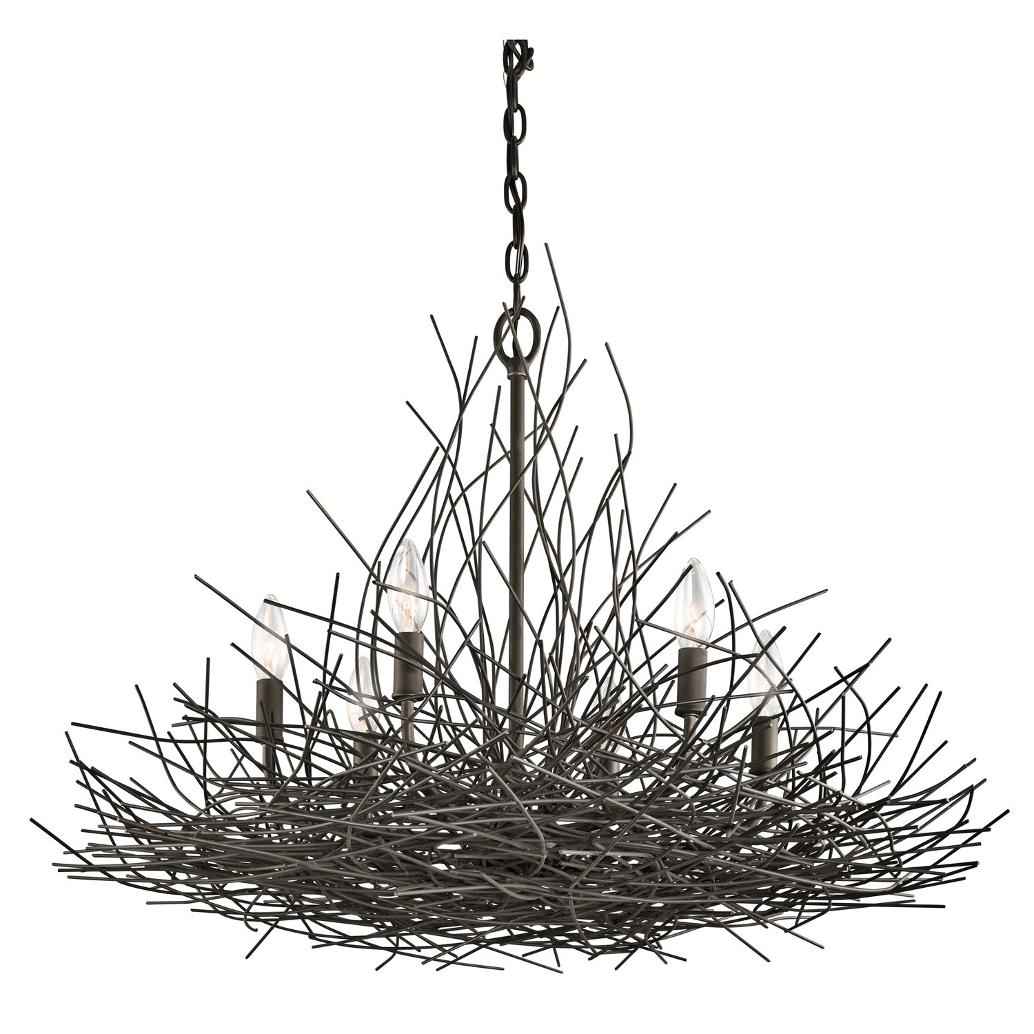 kichler-organique-6-light-chandelier-olde-bronze-30-diameter-x-20-75-high-42888o image 2
