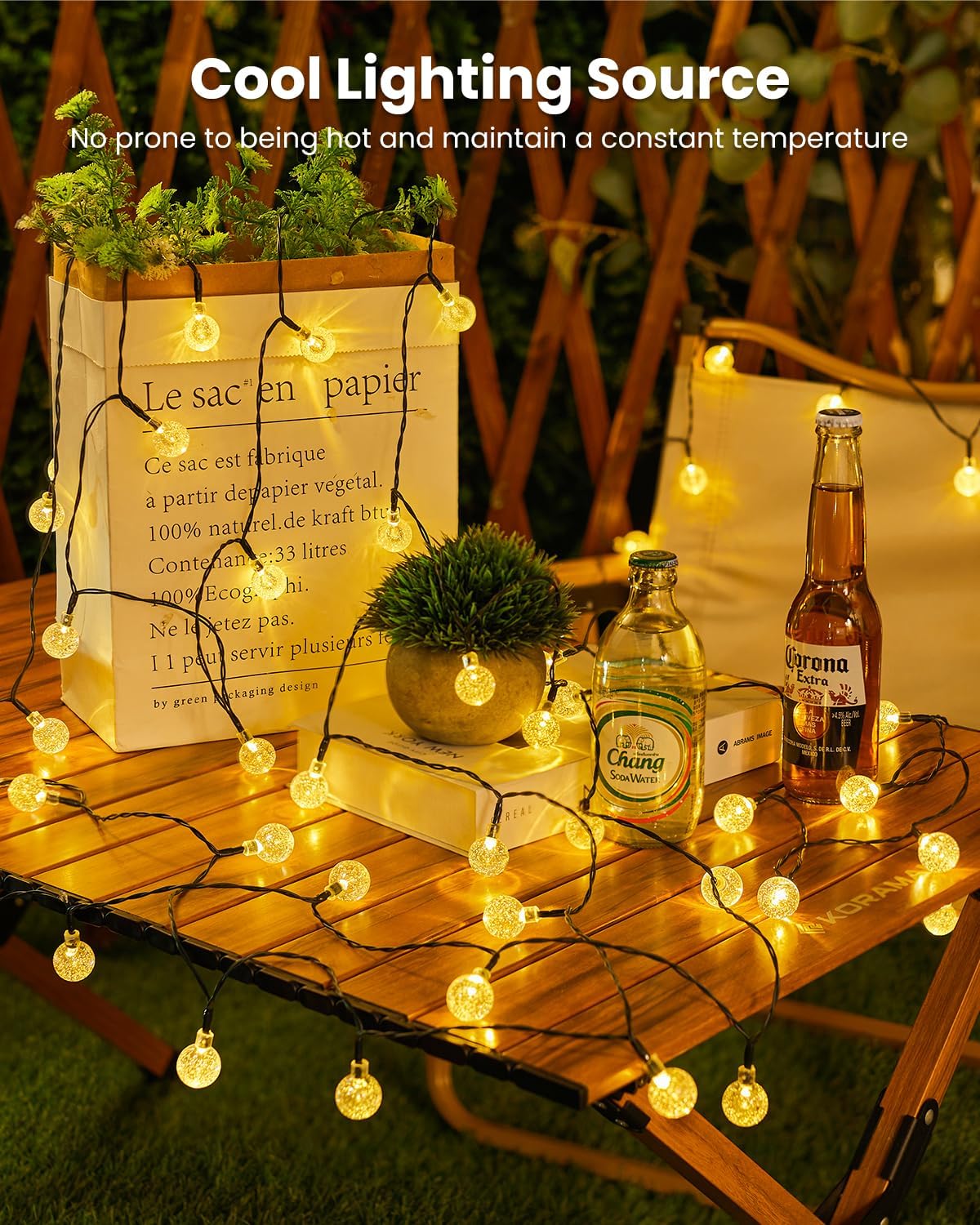 brightown-2-pack-60-led-36-5-ft-each-solar-powered-crystal-globe-string-lights-f image 4