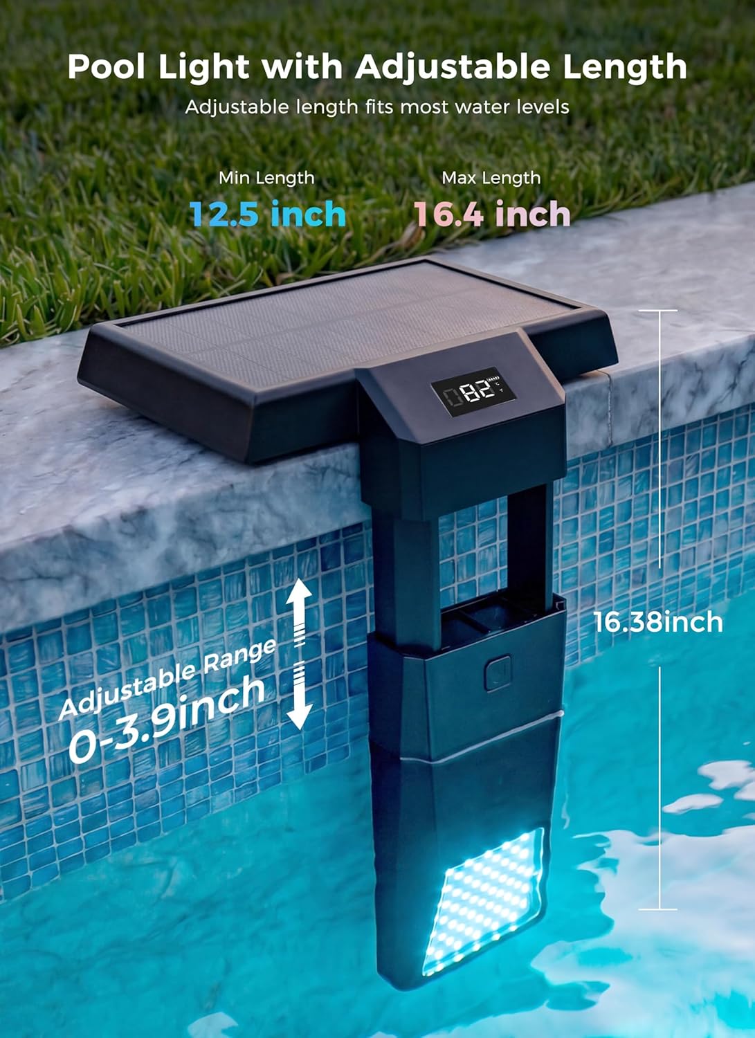 brightown-solar-powered-color-changing-led-pool-lights-for-inground-above-ground image 6