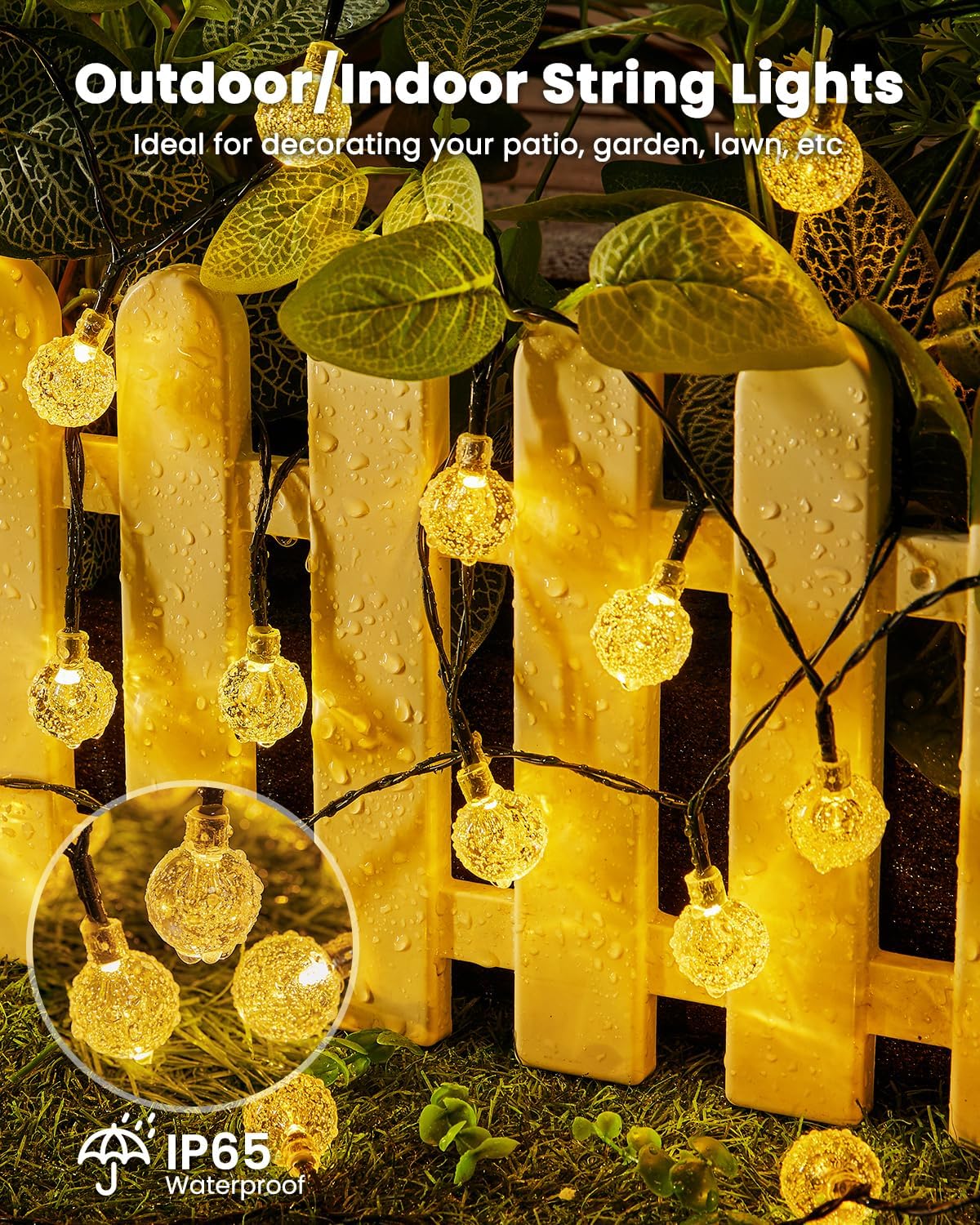 brightown-2-pack-60-led-36-5-ft-each-solar-powered-crystal-globe-string-lights-f image 7