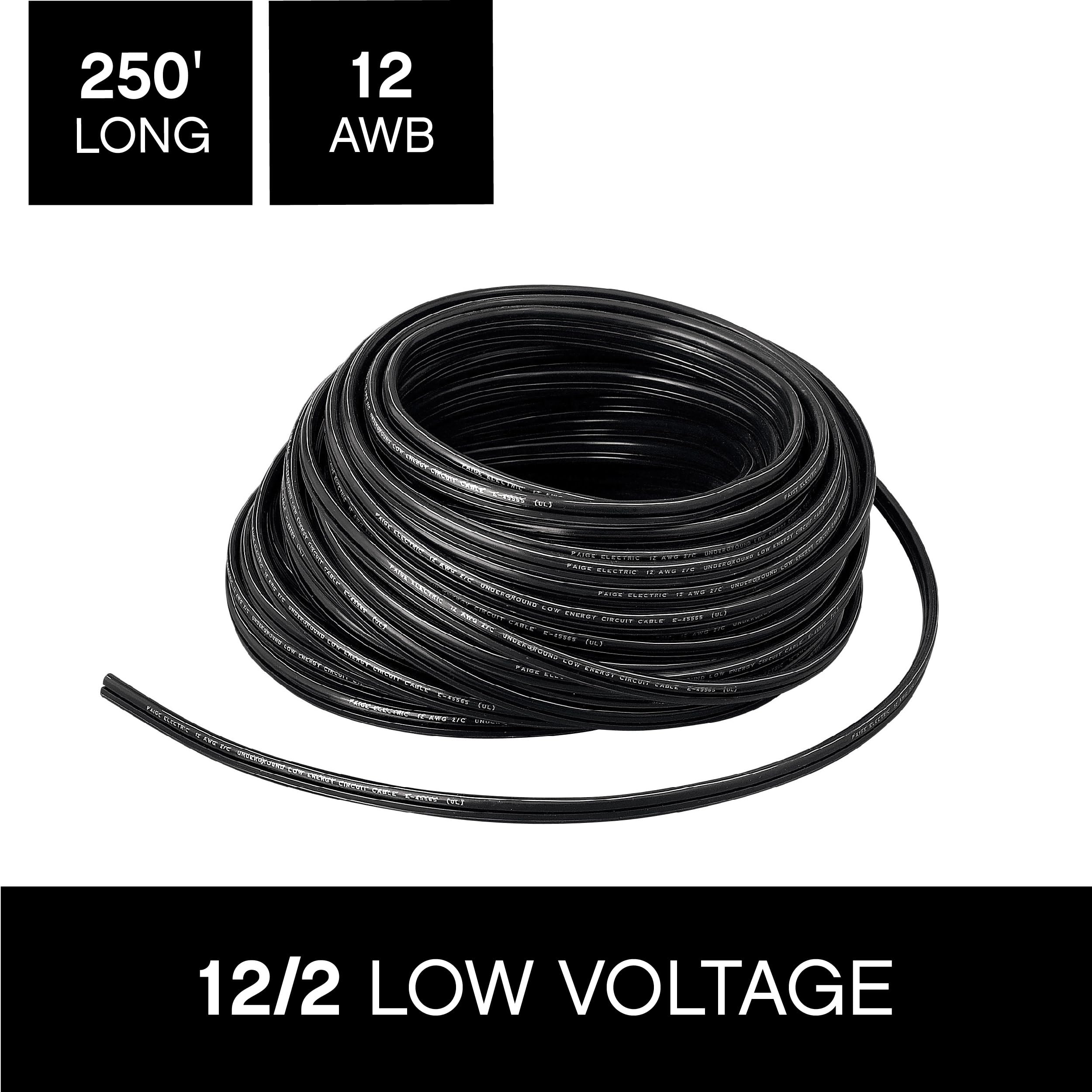 hinkley-landscape-wire-12-awg-250-feet-12-2-low-voltage-direct-burial-cable-for- image 3
