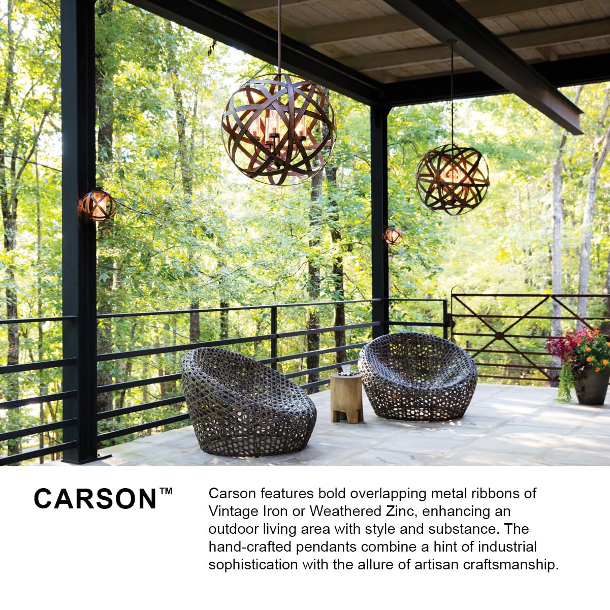 hinkley-carson-collection-contemporary-modern-one-light-outdoor-wall-mount-vinta image 5
