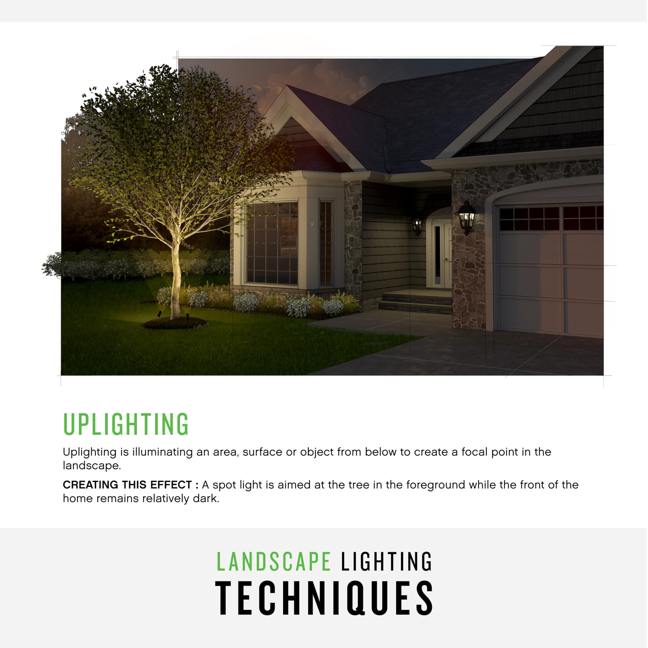 hinkley-line-voltage-landscape-spot-light-bronze-finish-model-54000bz-75w-max image 8