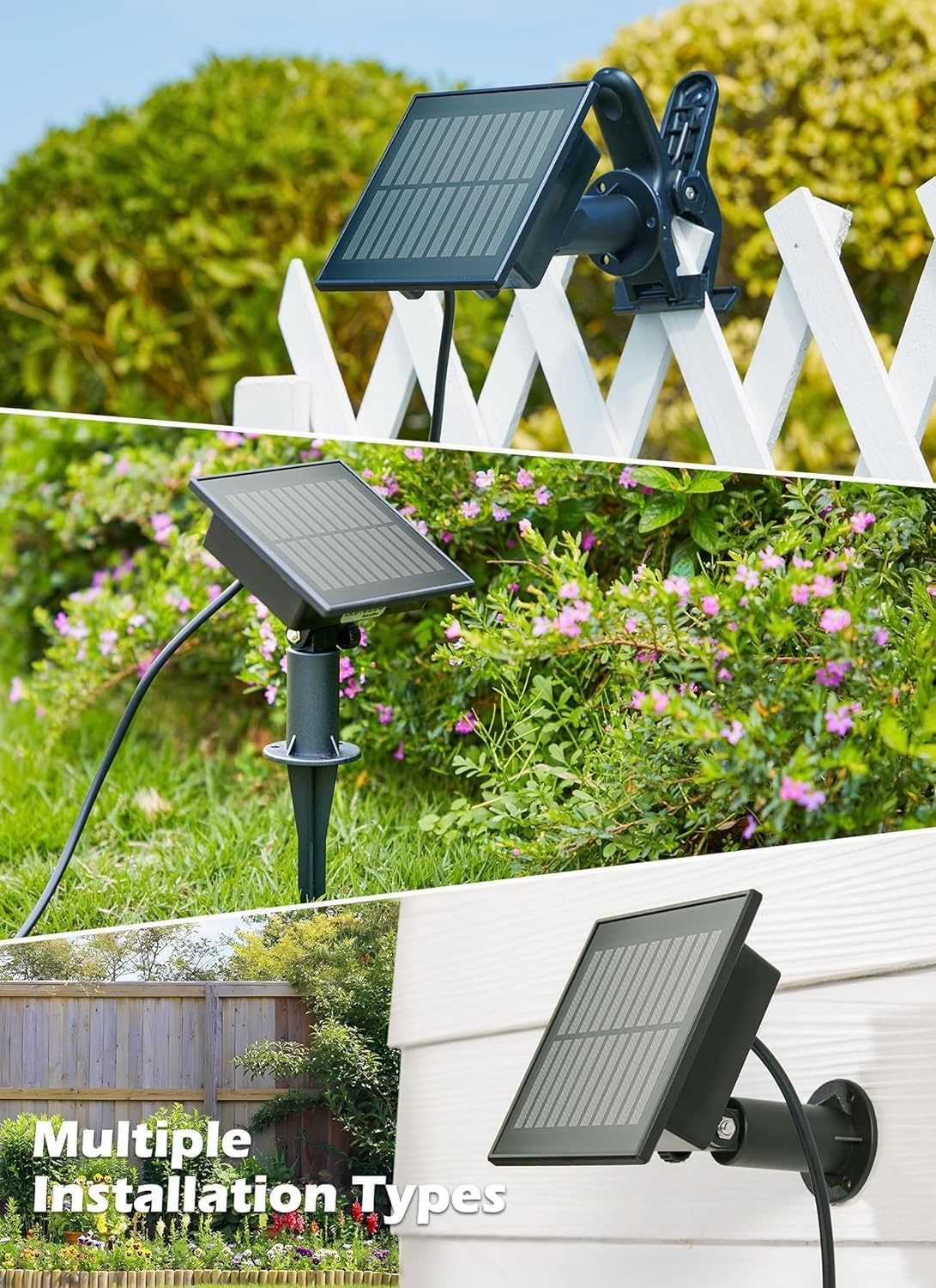 brightown-202ft-solar-powered-edison-string-lights-with-remote-control-65-2-shat image 5