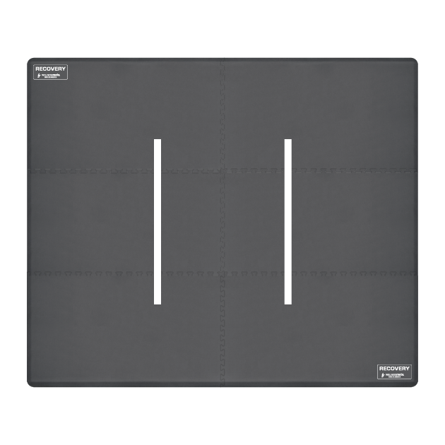 wellnessmats-recoverymats-various-sizes-and-colors image 4