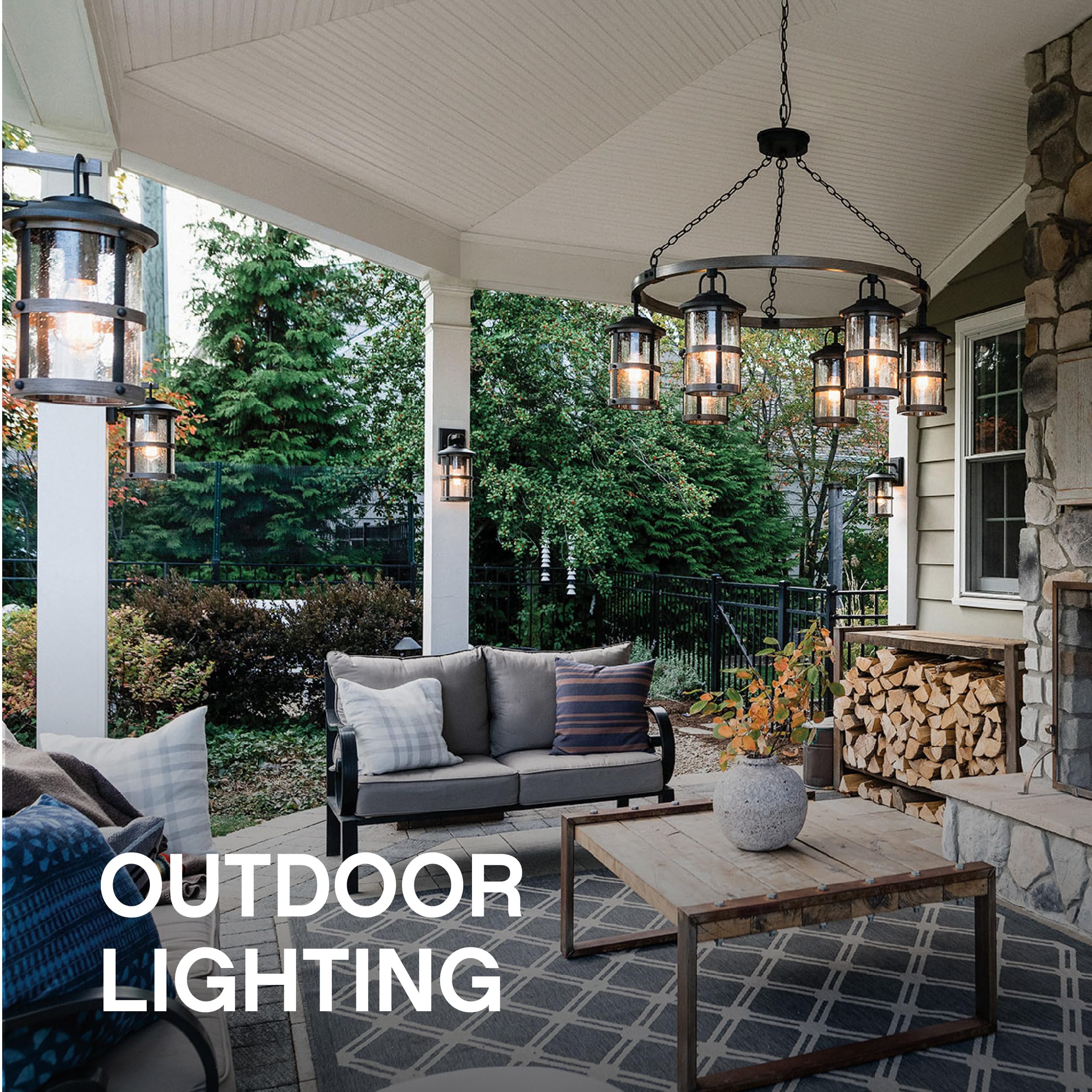 hinkley-bromley-three-light-extra-large-wall-mount-lantern-oil-rubbed-bronze image 7