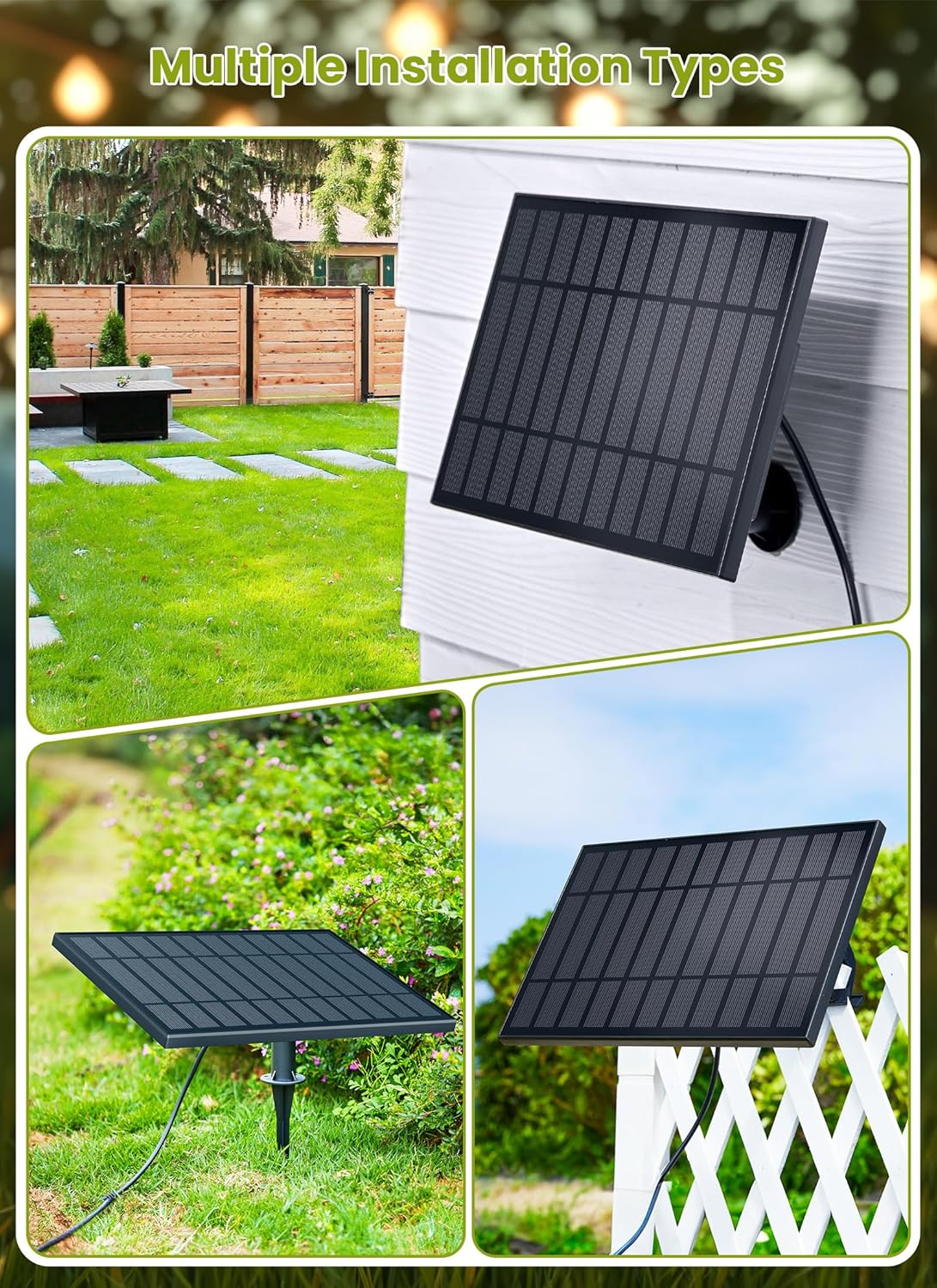 brightown-208ft-solar-powered-g40-100-led-bulbs-string-lights-remote-control-3-m image 8