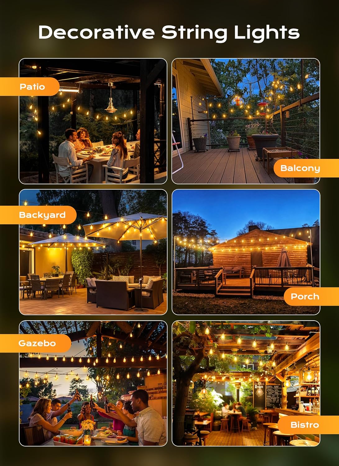 brightown-100ft-plug-in-50-2-led-st38-led-outdoor-patio-lights-for-porch-patio-c image 5