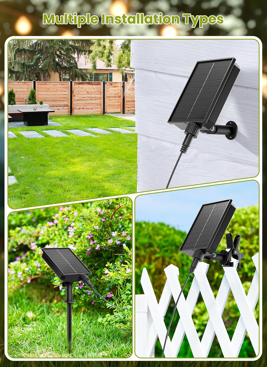brightown-58ft-solar-powered-g40-led-bulb-string-lights-26-leds-remote-control-u image 8