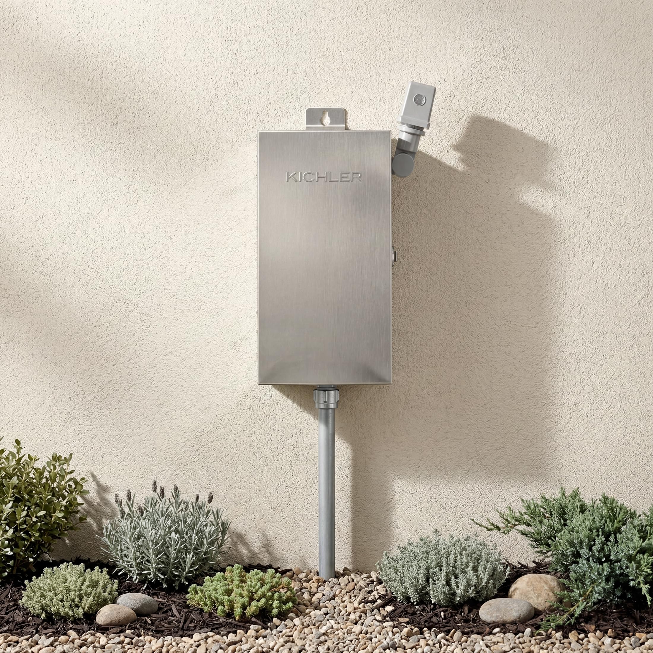 kichler-plug-in-photocell-for-landscape-lighting-transformers-model-15565bk-blac image 6
