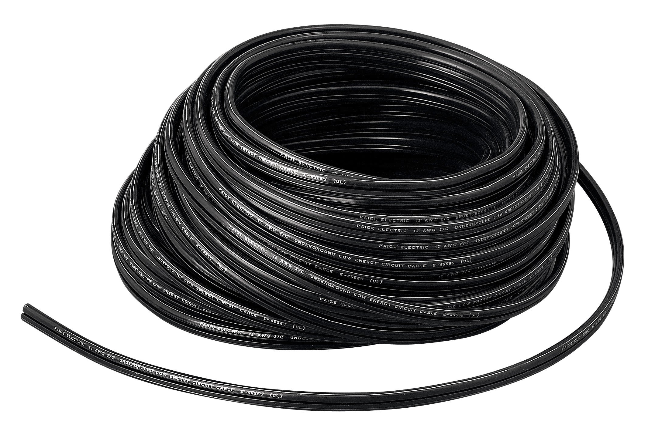hinkley-landscape-wire-12-awg-250-feet-12-2-low-voltage-direct-burial-cable-for- image 4