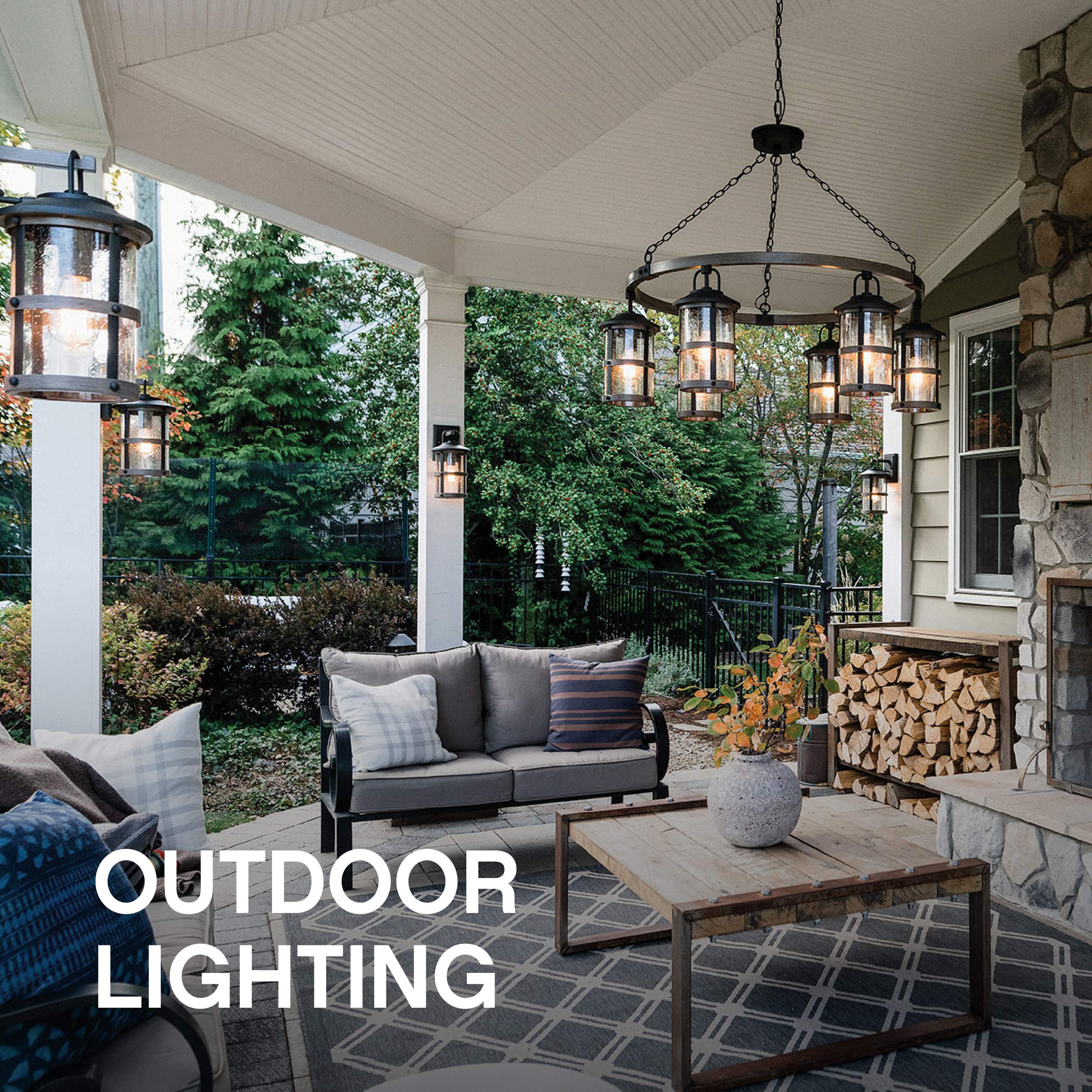 hinkley-atlantis-collection-contemporary-two-light-medium-outdoor-wall-mount-bro image 6