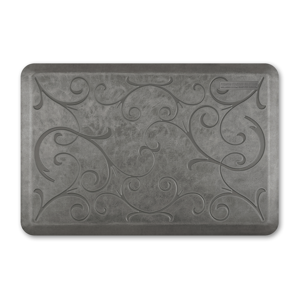 wellnessmats-the-bella-collection-anti-fatigue-mats image 7