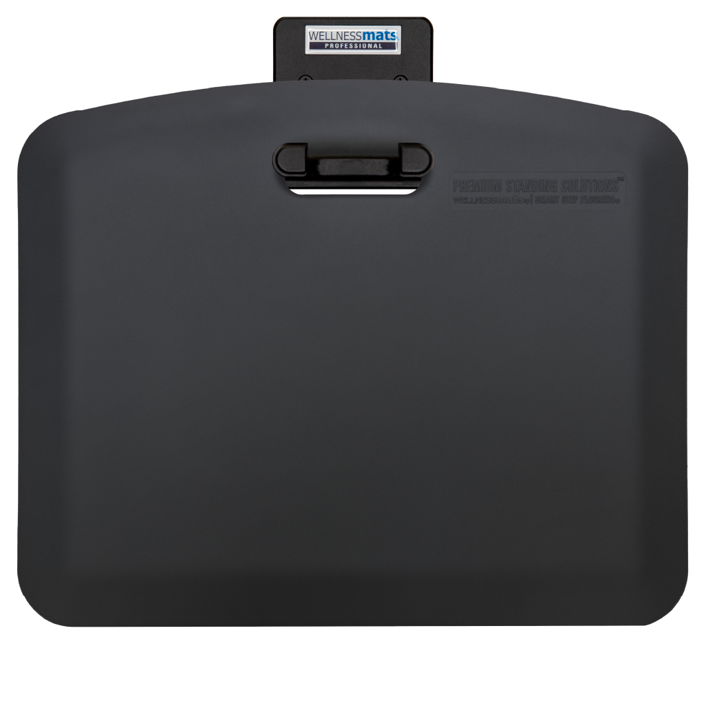 wellnessmats-mobilemat-docking-station-bundle image 2