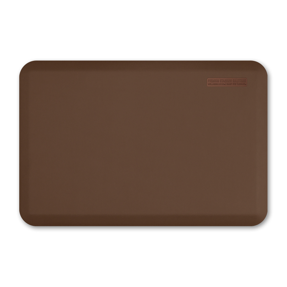 wellnessmats-the-original-wellnessmat-anti-fatigue-mat image 3