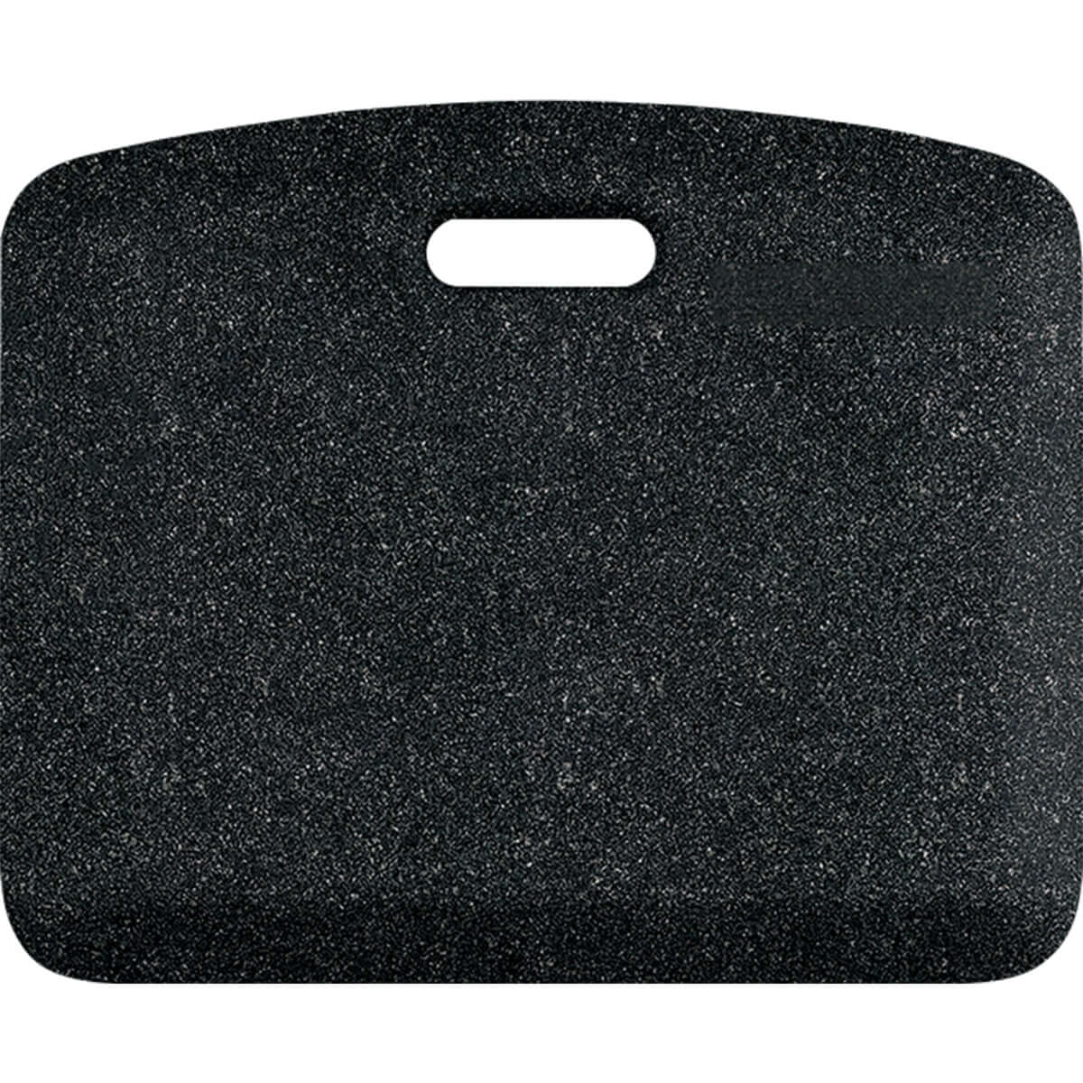 wellnessmats-mobilemat-22-x-18-anti-fatigue-mat-onyx image 2