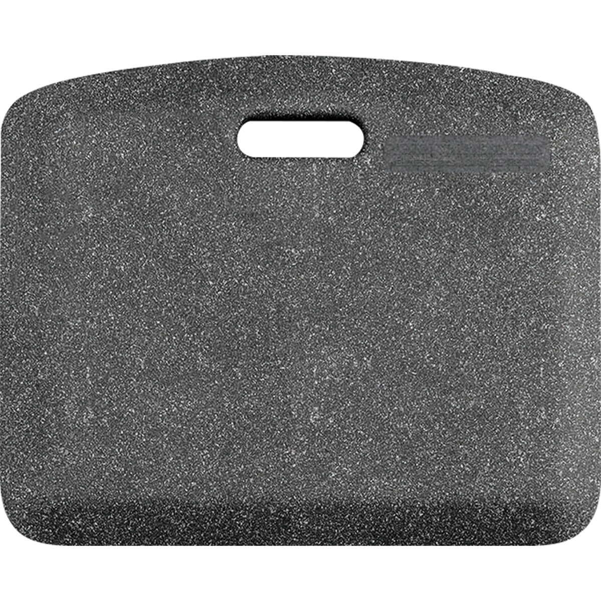 wellnessmats-mobilemat-22-x-18-steel image 2
