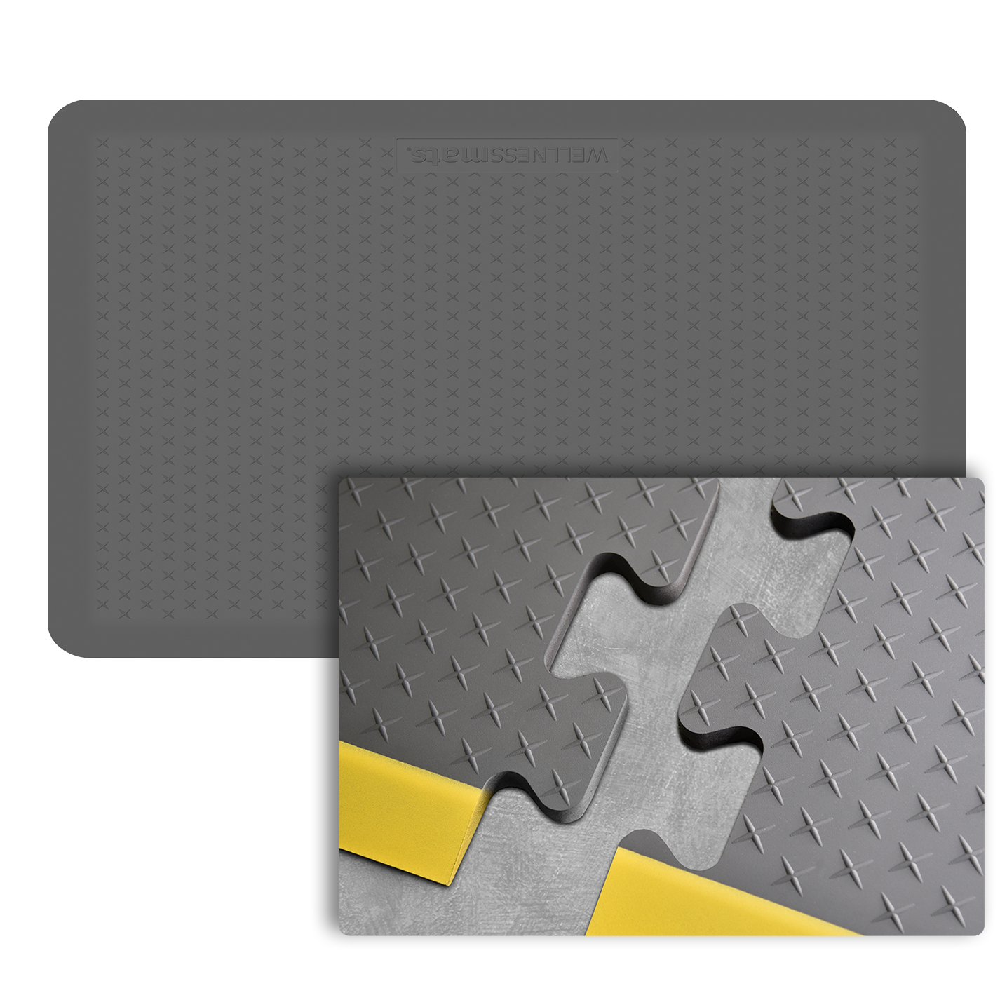 wellnessmats-connect-customizable-anti-fatigue-mat-system-wm-pro image 1