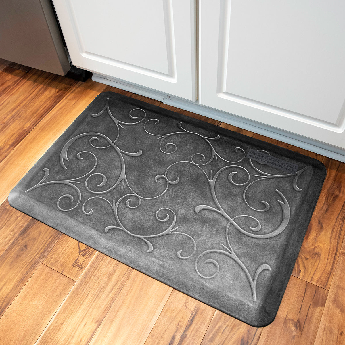 wellnessmats-the-bella-collection-anti-fatigue-mats image 4