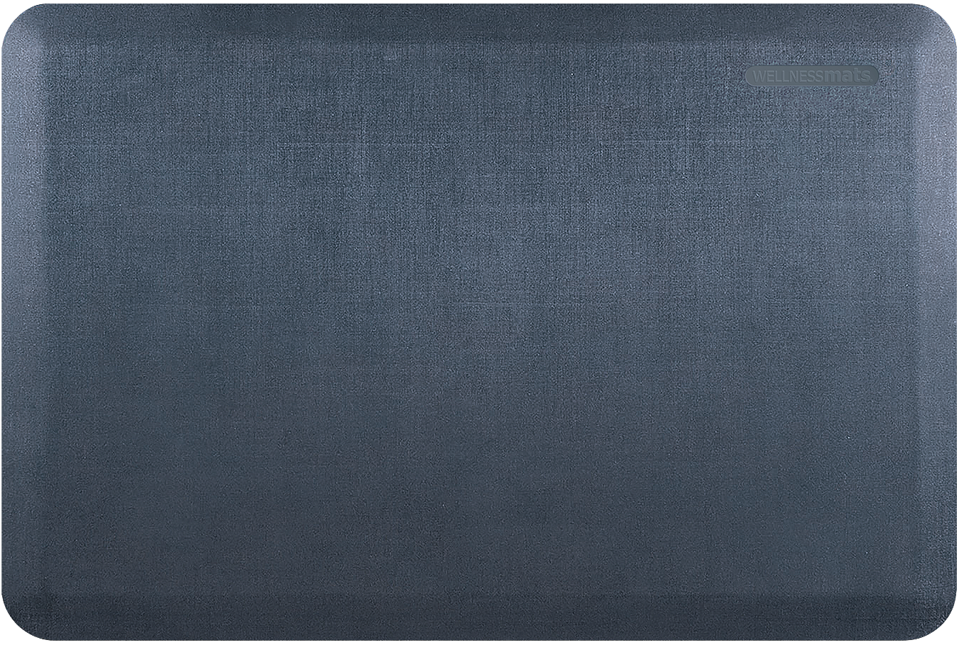 wellnessmats-linen-collection-anti-fatigue-mat image 8