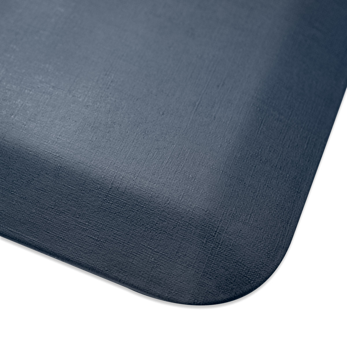 wellnessmats-linen-collection-anti-fatigue-mat image 4