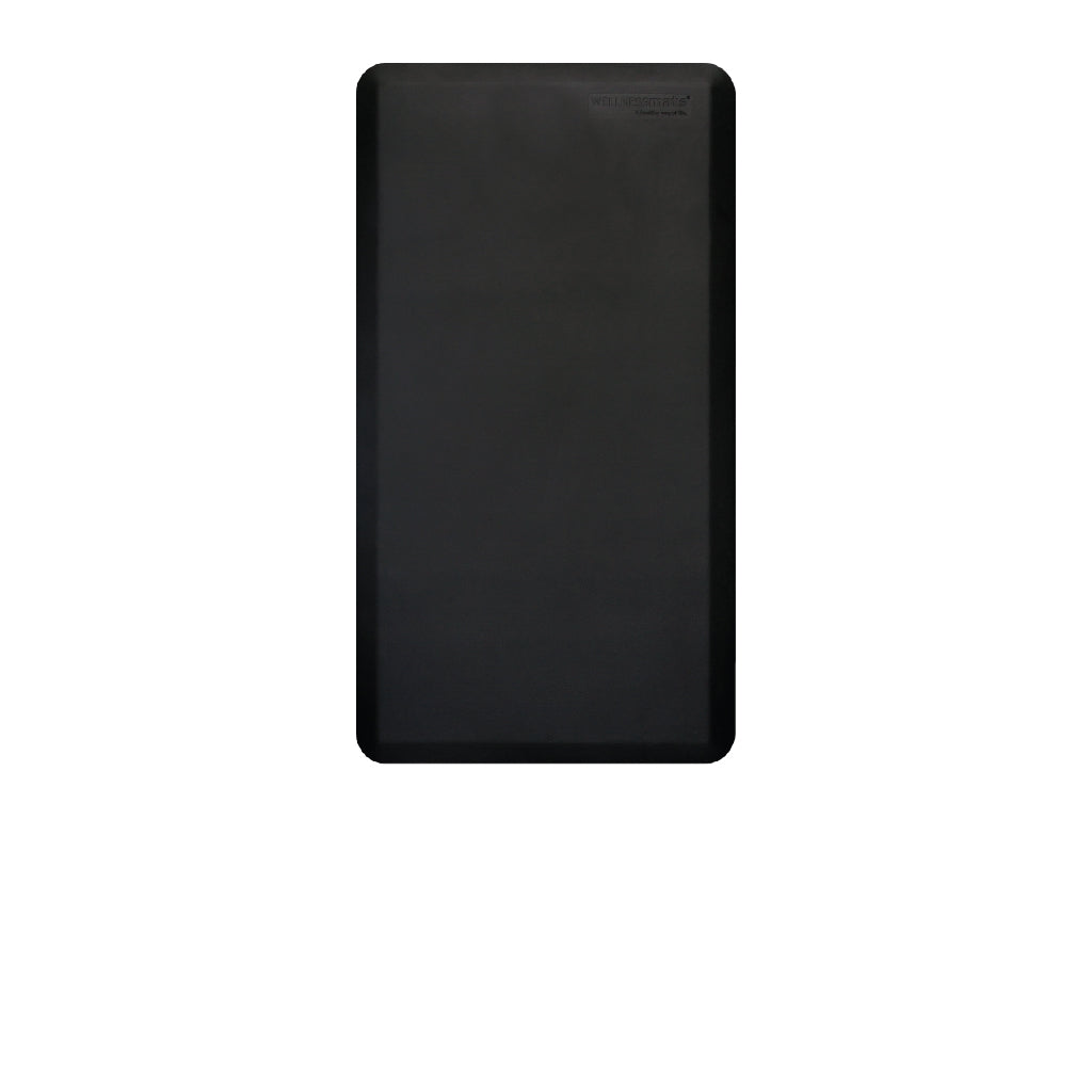 wellnessmats-home-fitness-collection-premium-cushioned-exercise-mats image 4