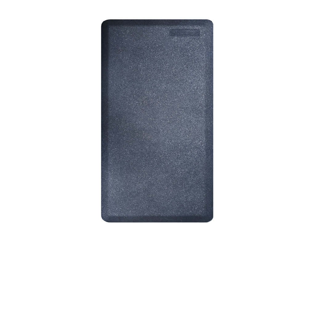wellnessmats-home-fitness-collection-premium-cushioned-exercise-mats image 6