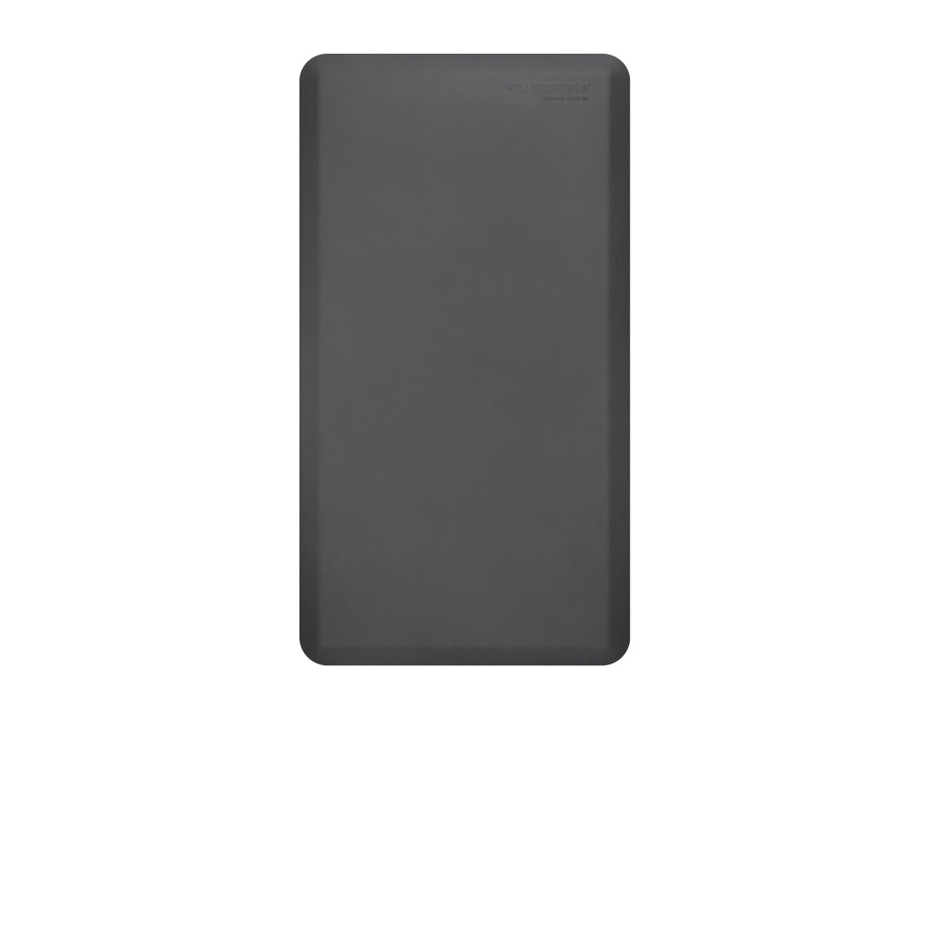 wellnessmats-home-fitness-collection-premium-cushioned-exercise-mats image 5