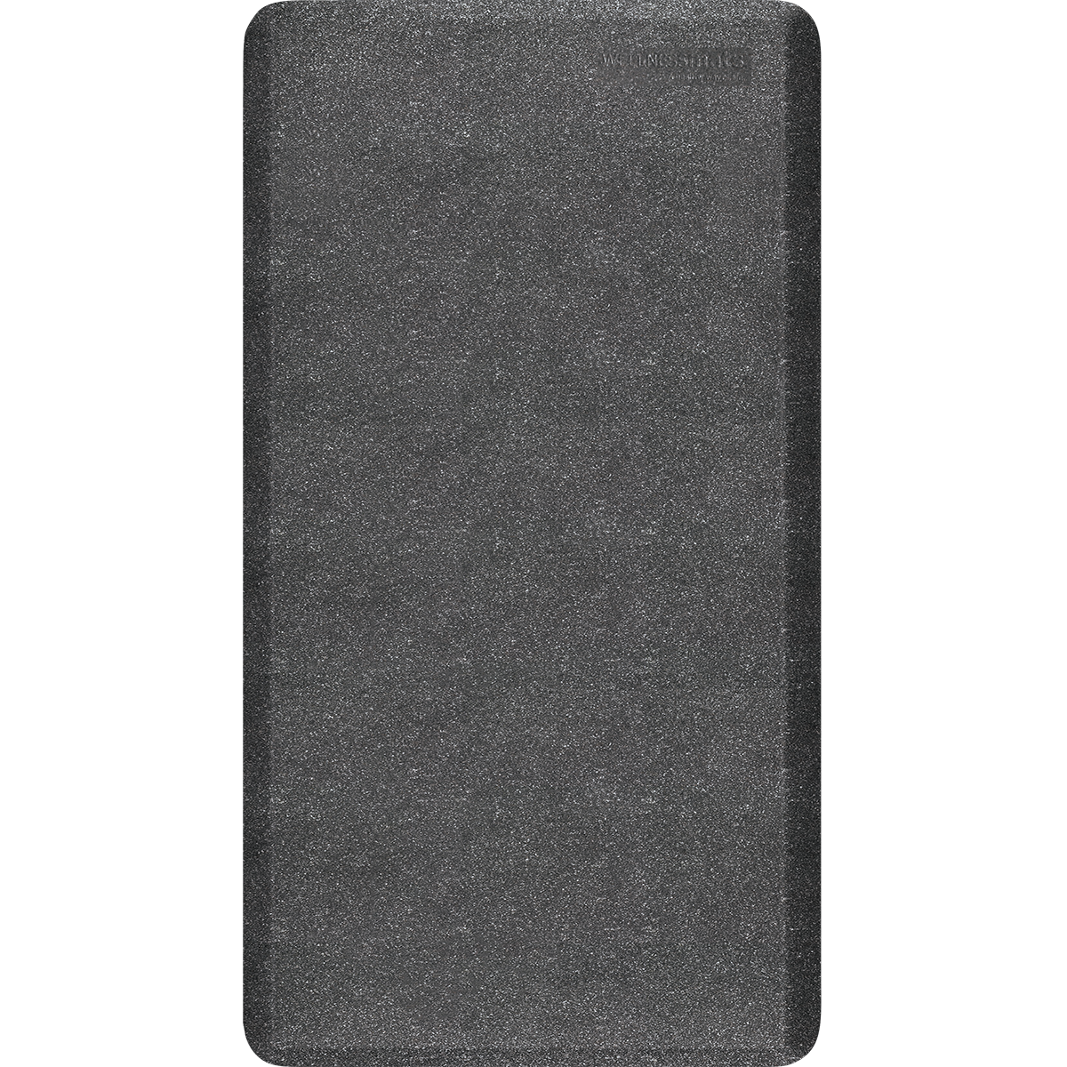 wellnessmats-fitnessmats-exercise-mat-47-x-26-steel image 3