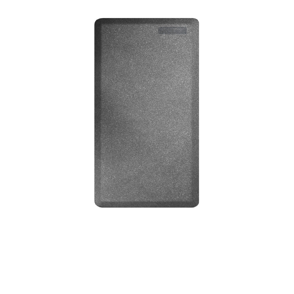 wellnessmats-home-fitness-collection-premium-cushioned-exercise-mats image 7