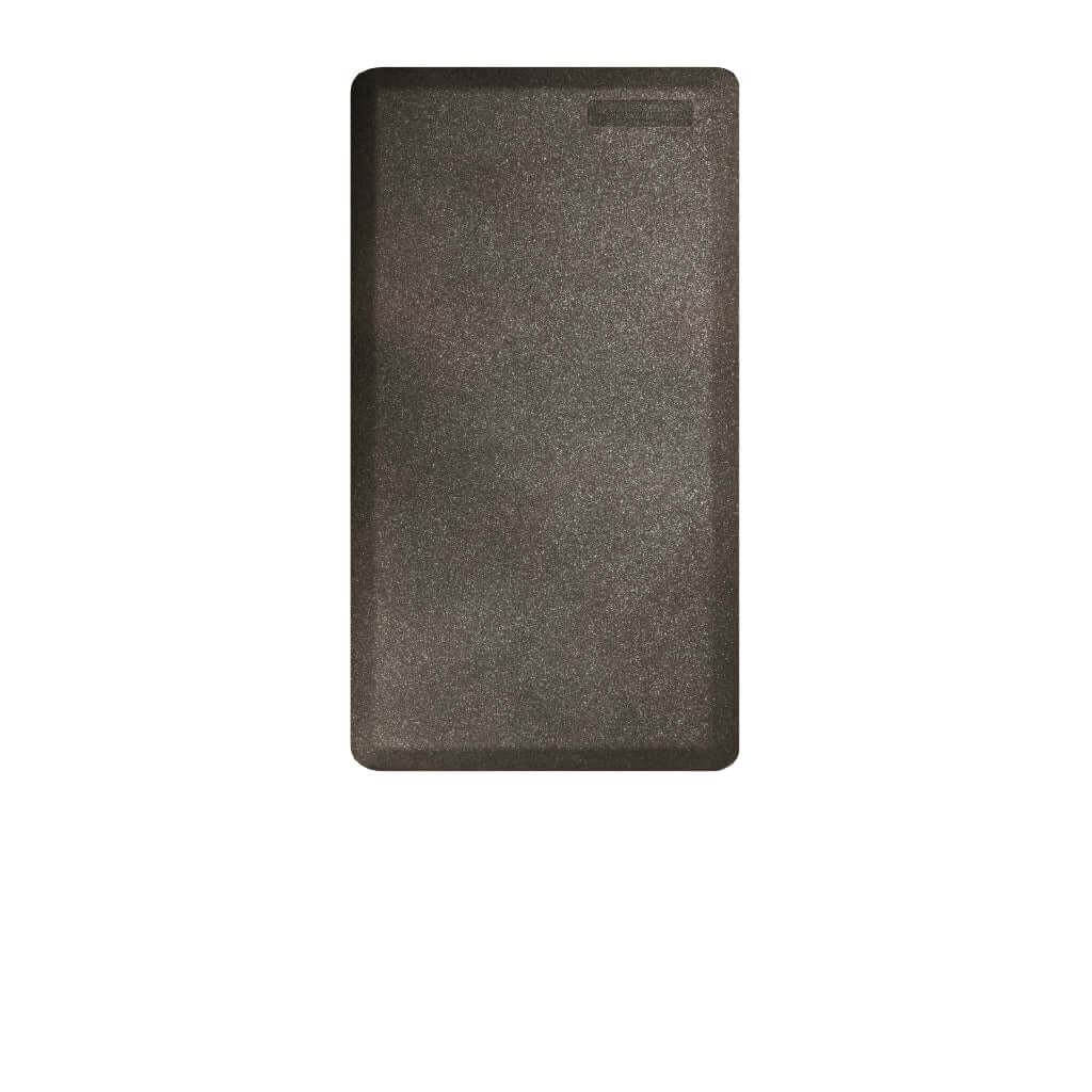 wellnessmats-fitnessmats-47-x-26-exercise-mat-topaz image 1